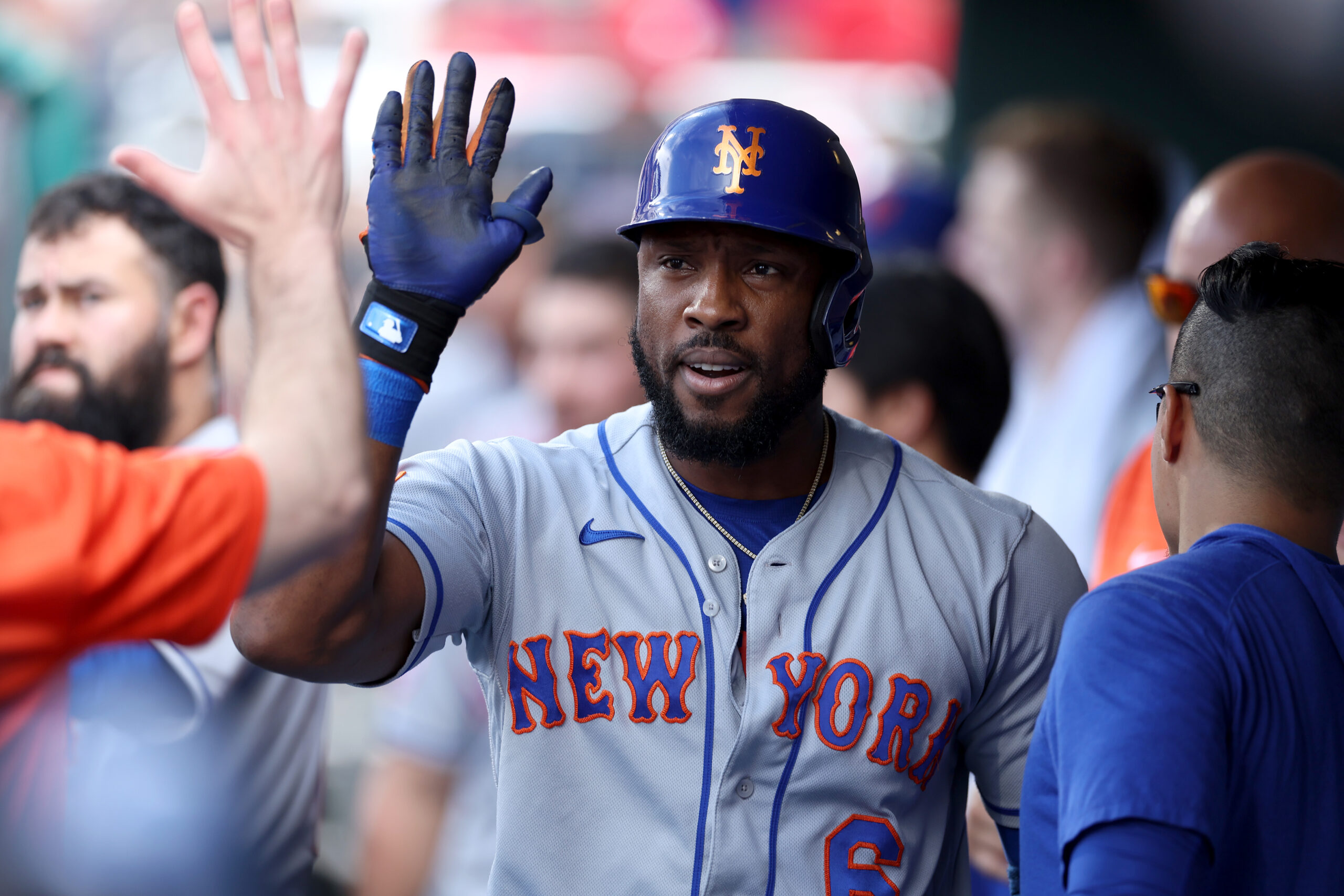 dominican-starling-marte-may-not-see-more-action-in-2023-with-the-new-york-mets