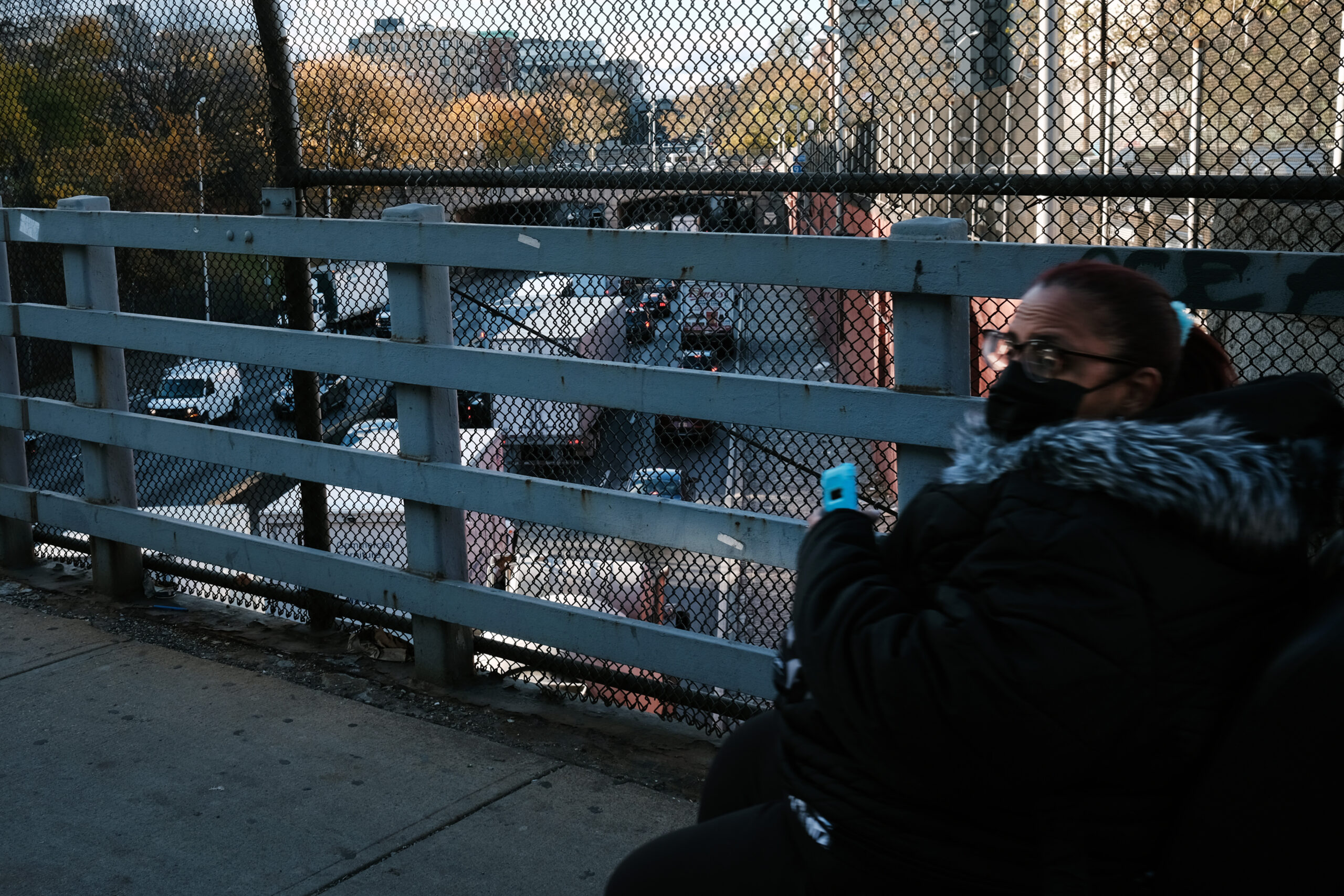 million-dollar-investment-to-improve-air-quality-in-the-bronx,-one-of-the-areas-with-the-highest-cases-of-asthma-in-the-us.