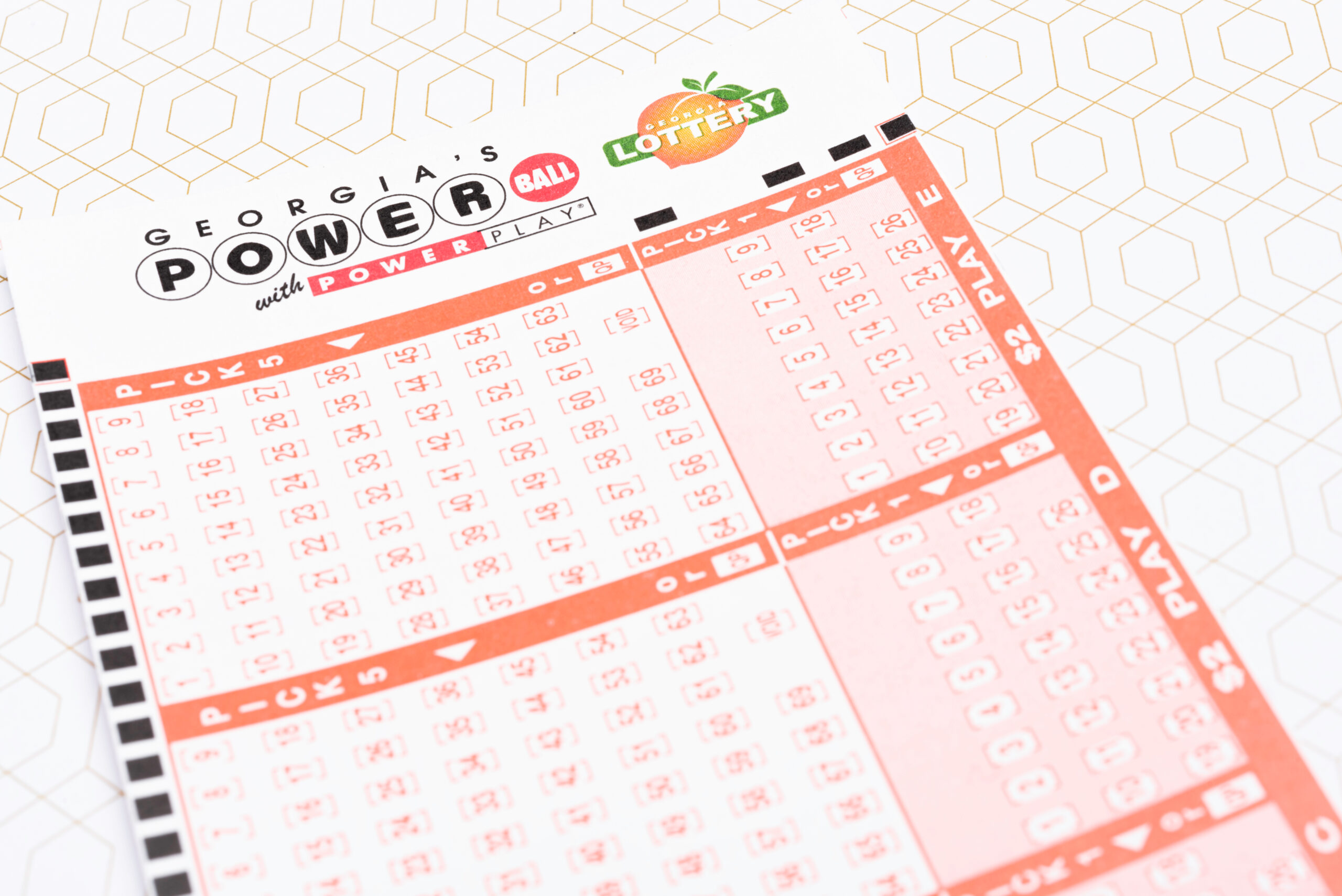 live-powerball:-results-and-winners-for-saturday,-august-26,-2023