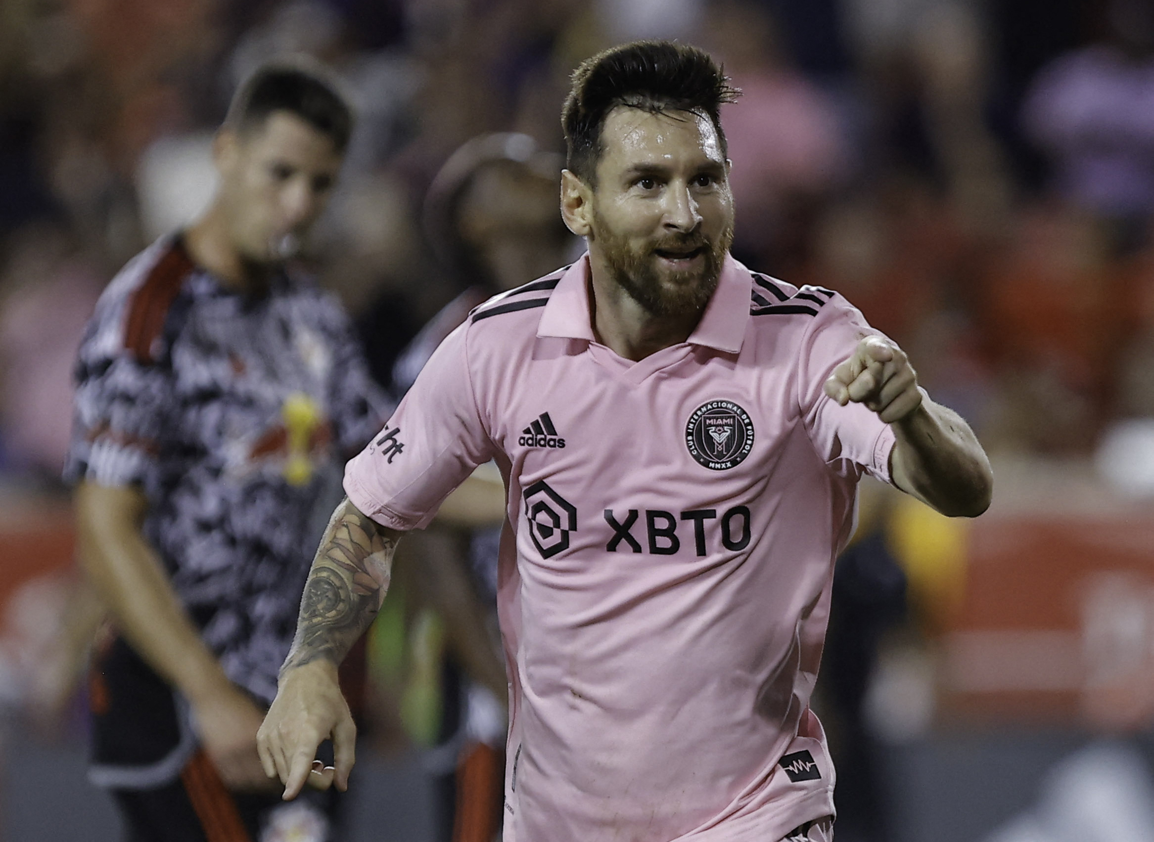 new-york-red-bulls-could-not-face-an-inspired-inter-miami-led-once-again-by-lionel-messi