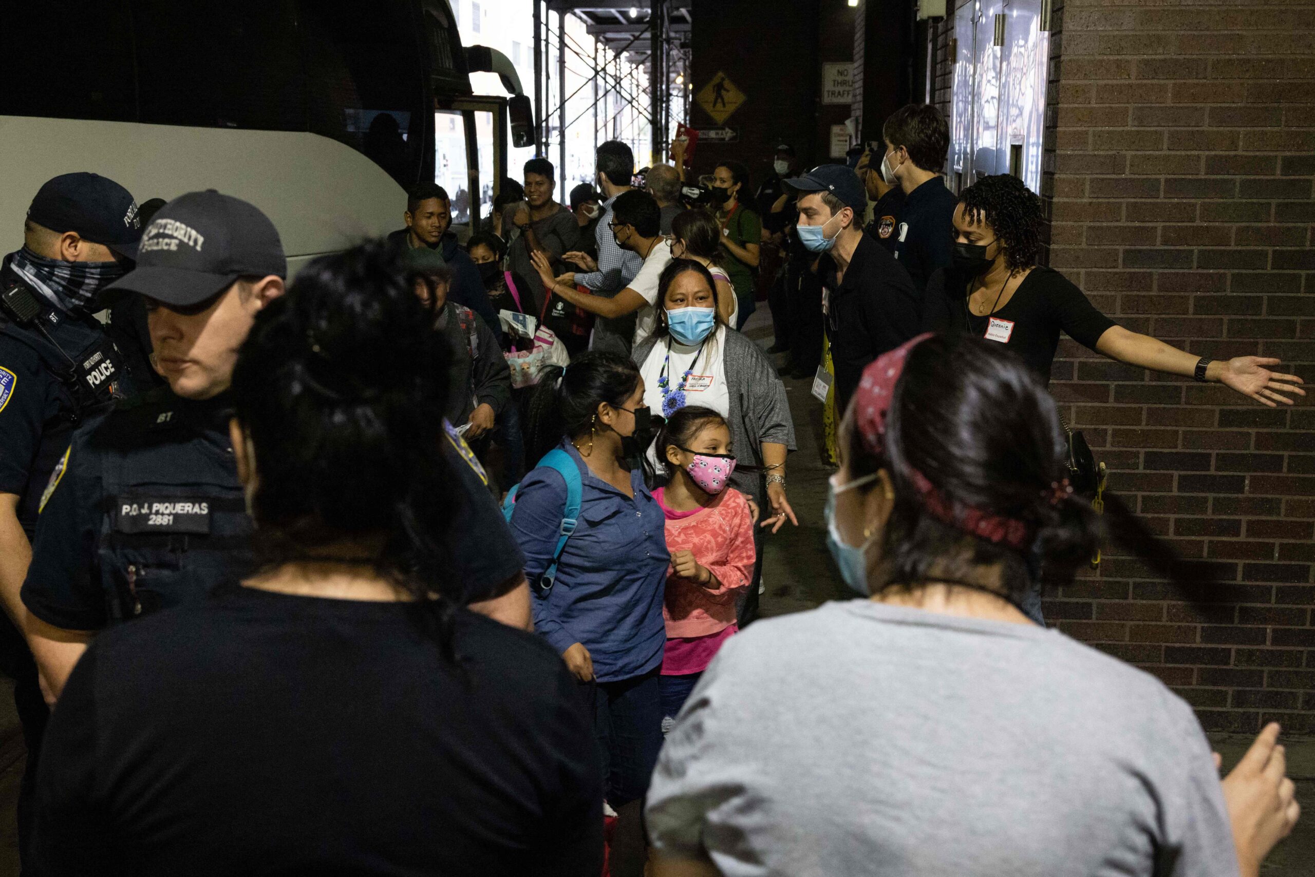 new-york-extends-state-of-emergency-due-to-immigration-crisis-amid-neighborhood-protests