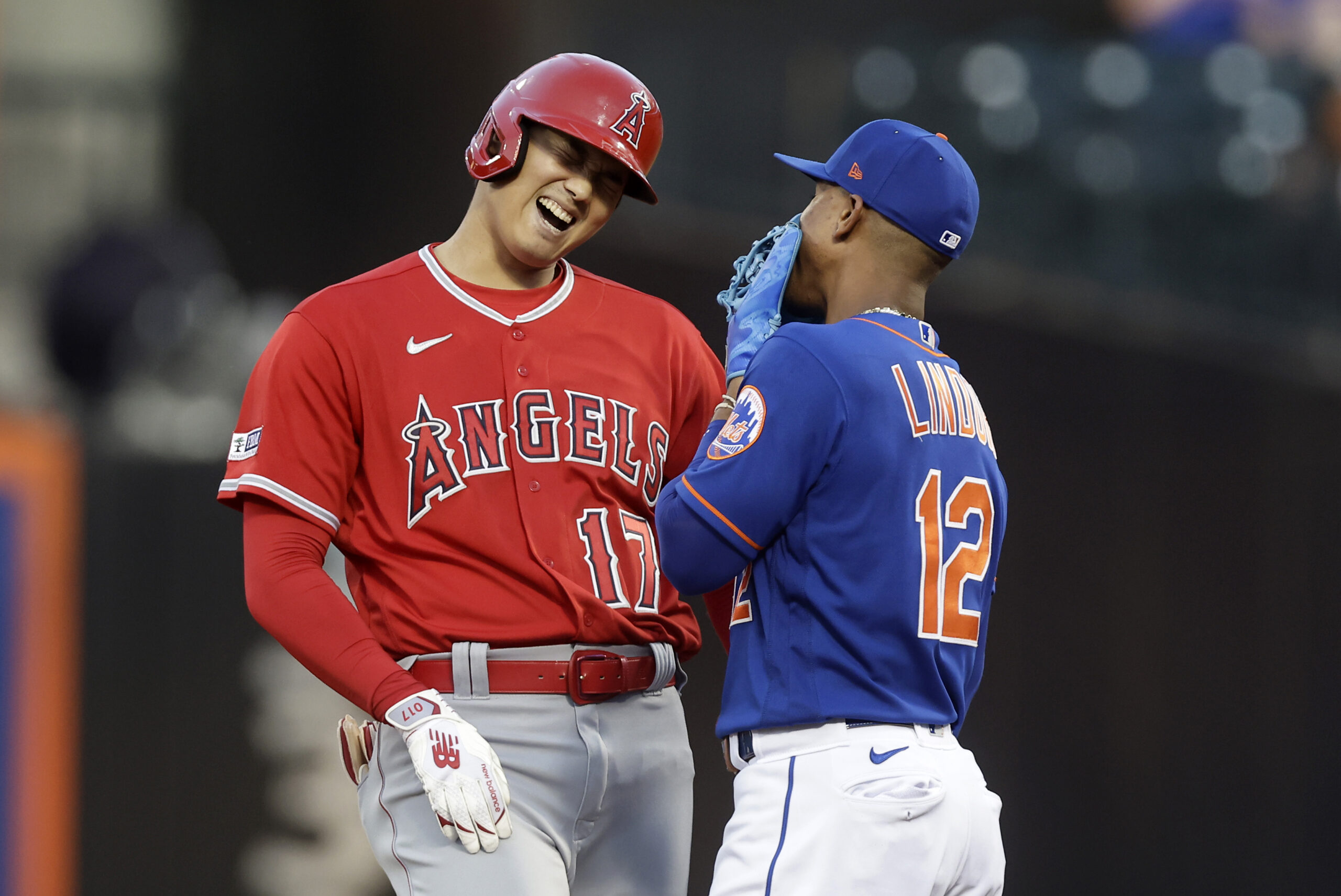 “we're-going-to-send-you-the-bill”:-mets-send-message-to-shohei-ohtani-for-breaking-the-citi-field-slate