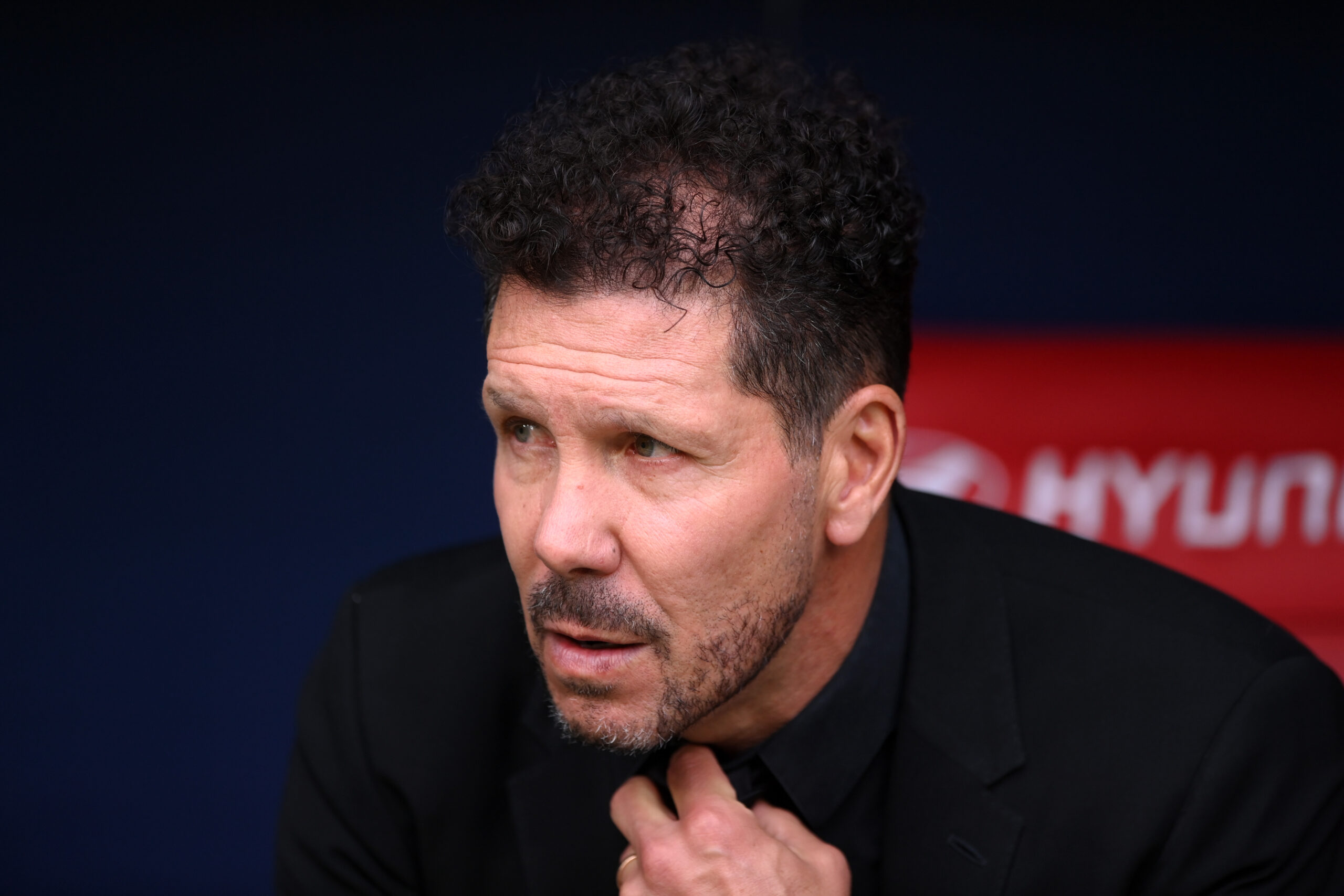 diego-“cholo”-simeone-on-the-case-of-luis-rubiales:-“the-magnificent-things-that-the-girls-achieved-have-been-left-aside”