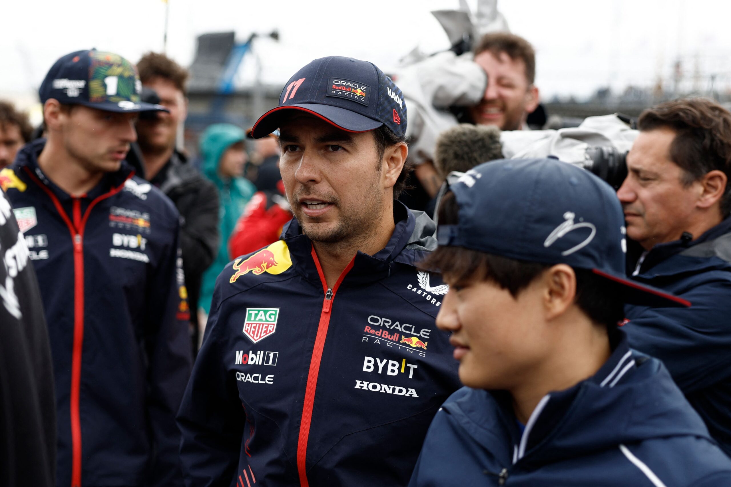 “we-deserved-the-podium,-it-was-a-pity”:-mexican-'checo'-perez-was-dissatisfied-with-the-result-at-the-dutch-gp