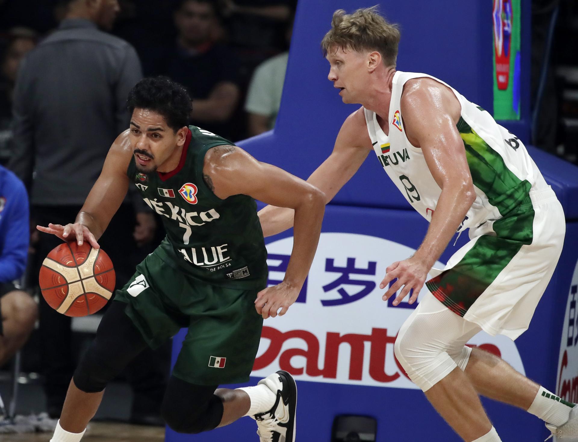 basketball-world-cup:-lithuania-beat-mexico-and-ended-the-illusions-of-the-aztecs