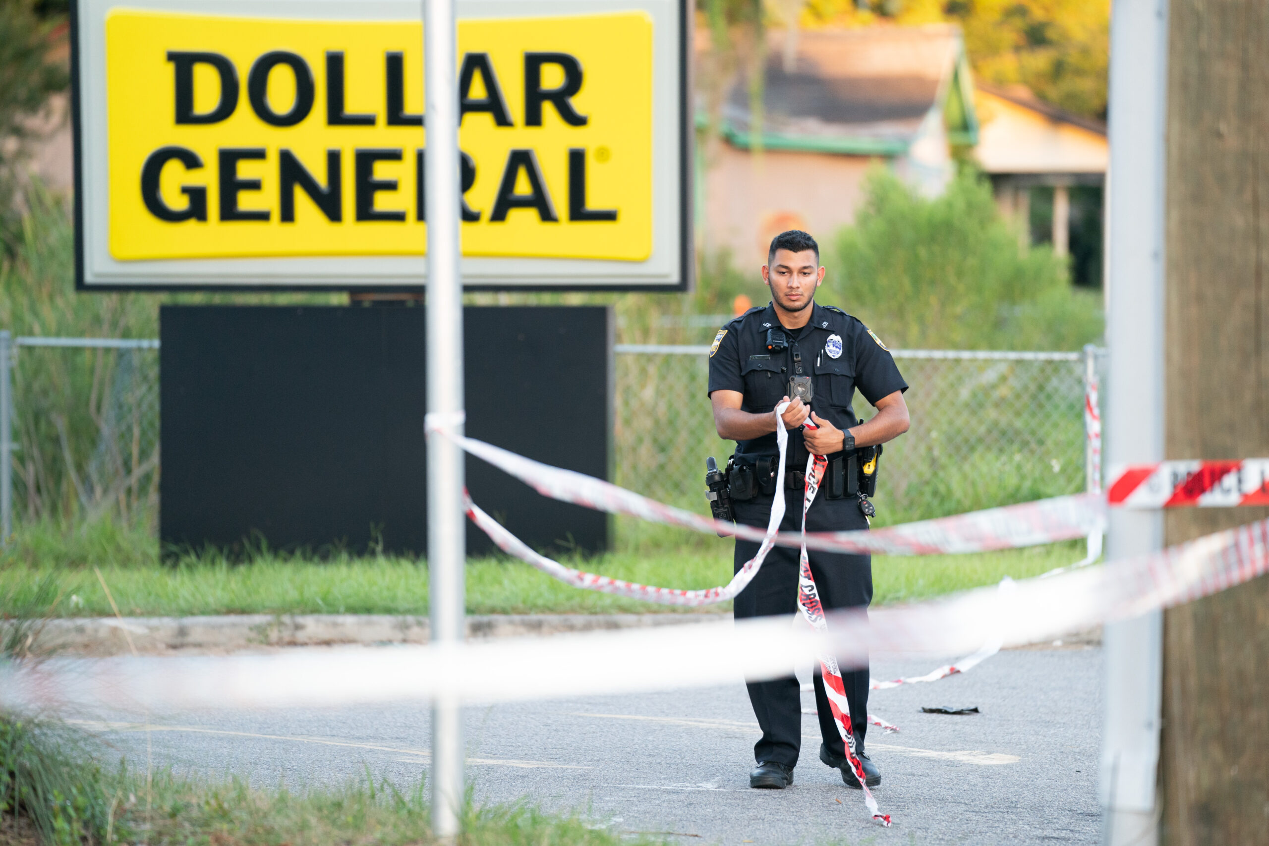 father-of-parkland-fatality-criticized-easy-access-to-guns-after-jacksonville-mass-shooting