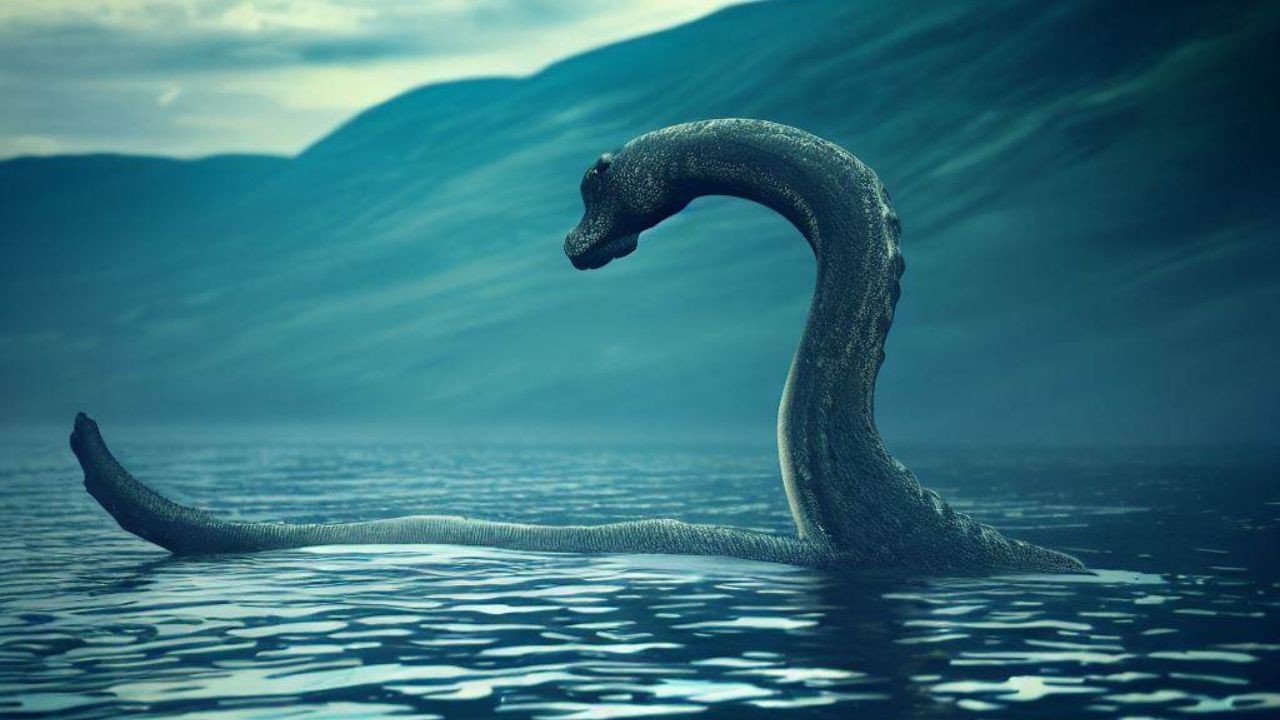 hundreds-of-people-unite-for-the-biggest-loch-ness-monster-hunt-in-50-years