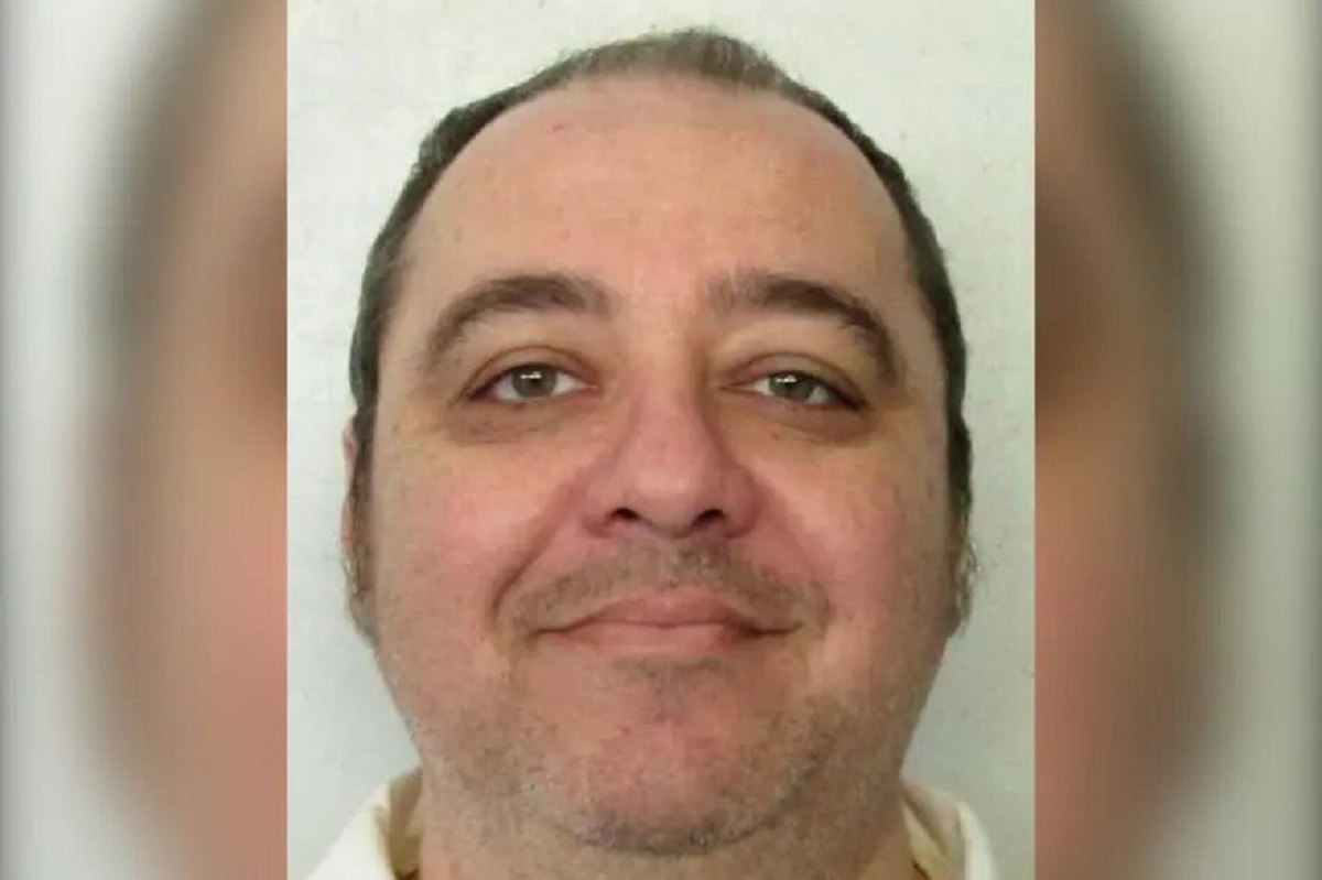 alabama-man-will-be-the-first-inmate-in-the-entire-us-to-be-executed-by-breathing-pure-nitrogen