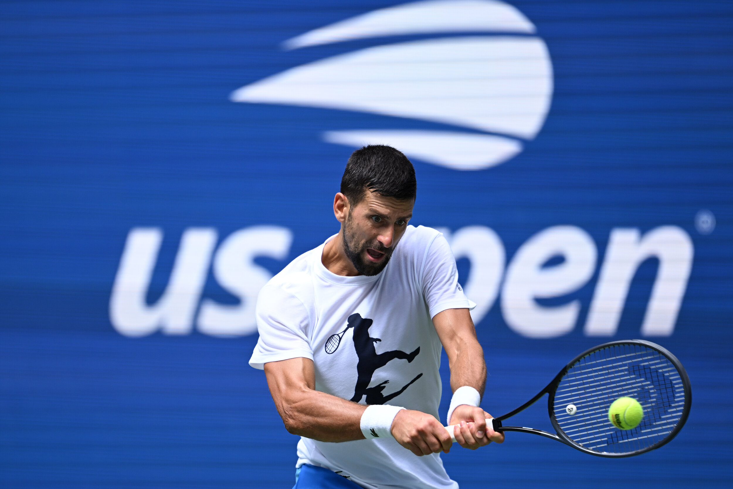 the-us-open-begins-with-djokovic-in-search-of-more-glory