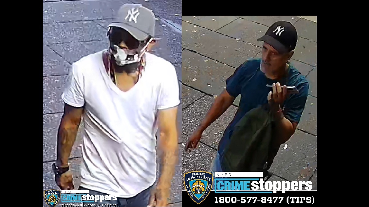 police-want-two-men-after-fatally-stabbing-a-man-in-the-bronx-in-broad-daylight