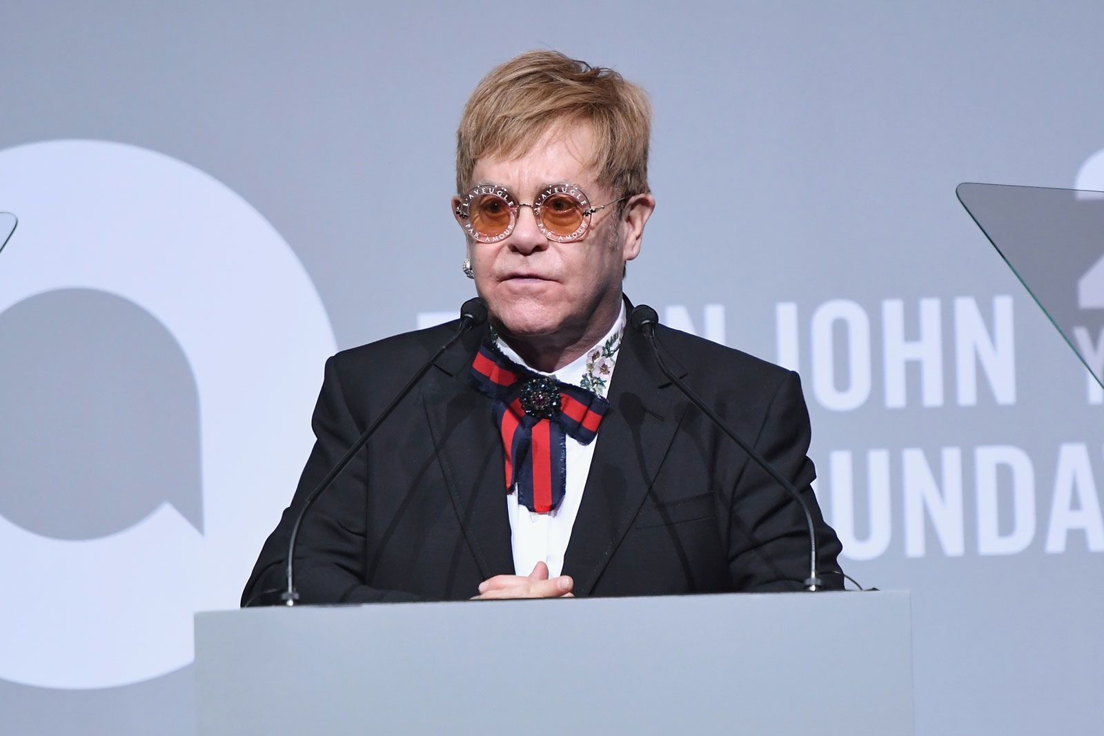 elton-john-was-hospitalized-after-suffering-a-fall-at-his-home-in-france