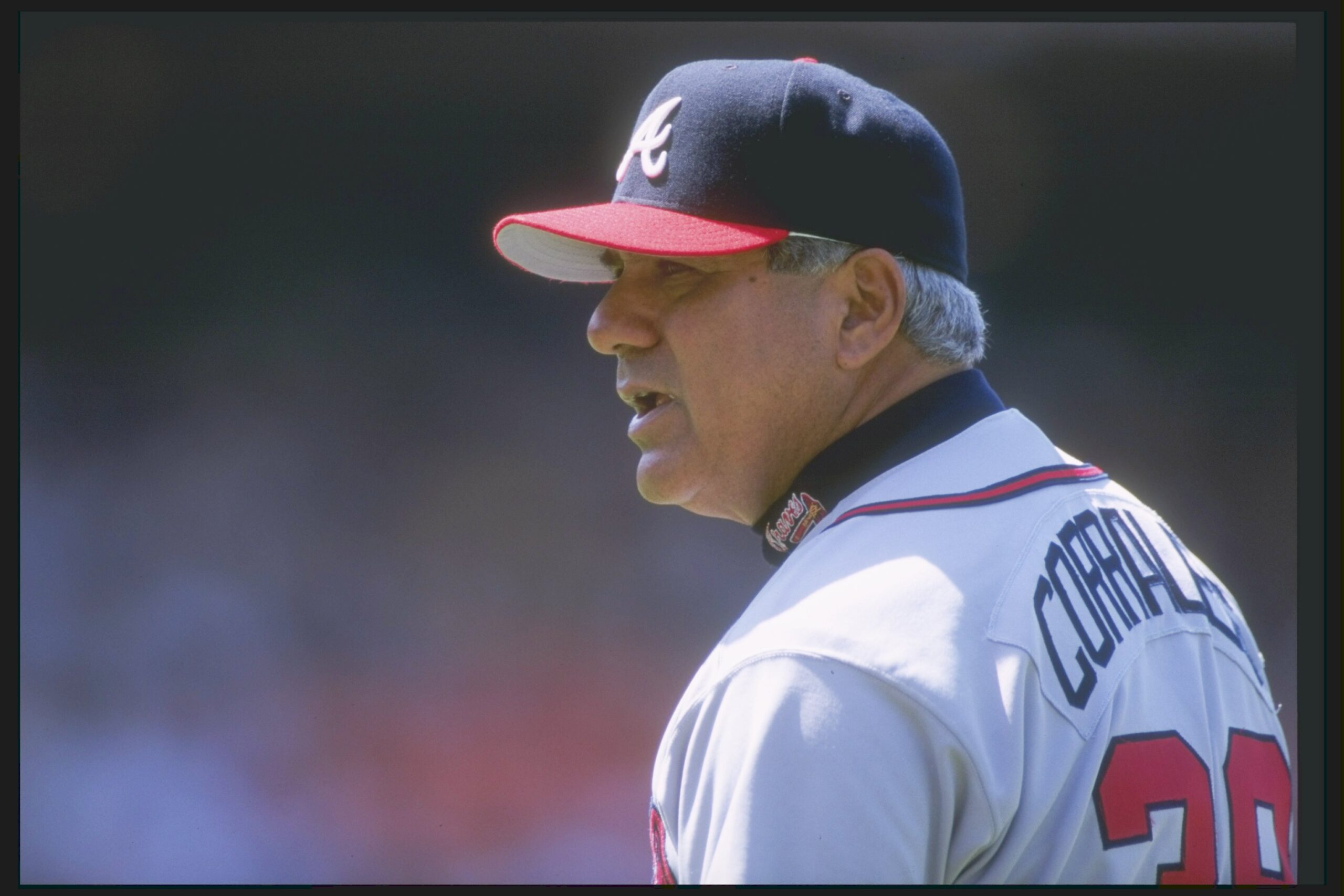 mourning-in-baseball:-pat-corrales,-the-first-manager-of-mexican-origin-in-the-major-leagues,-dies