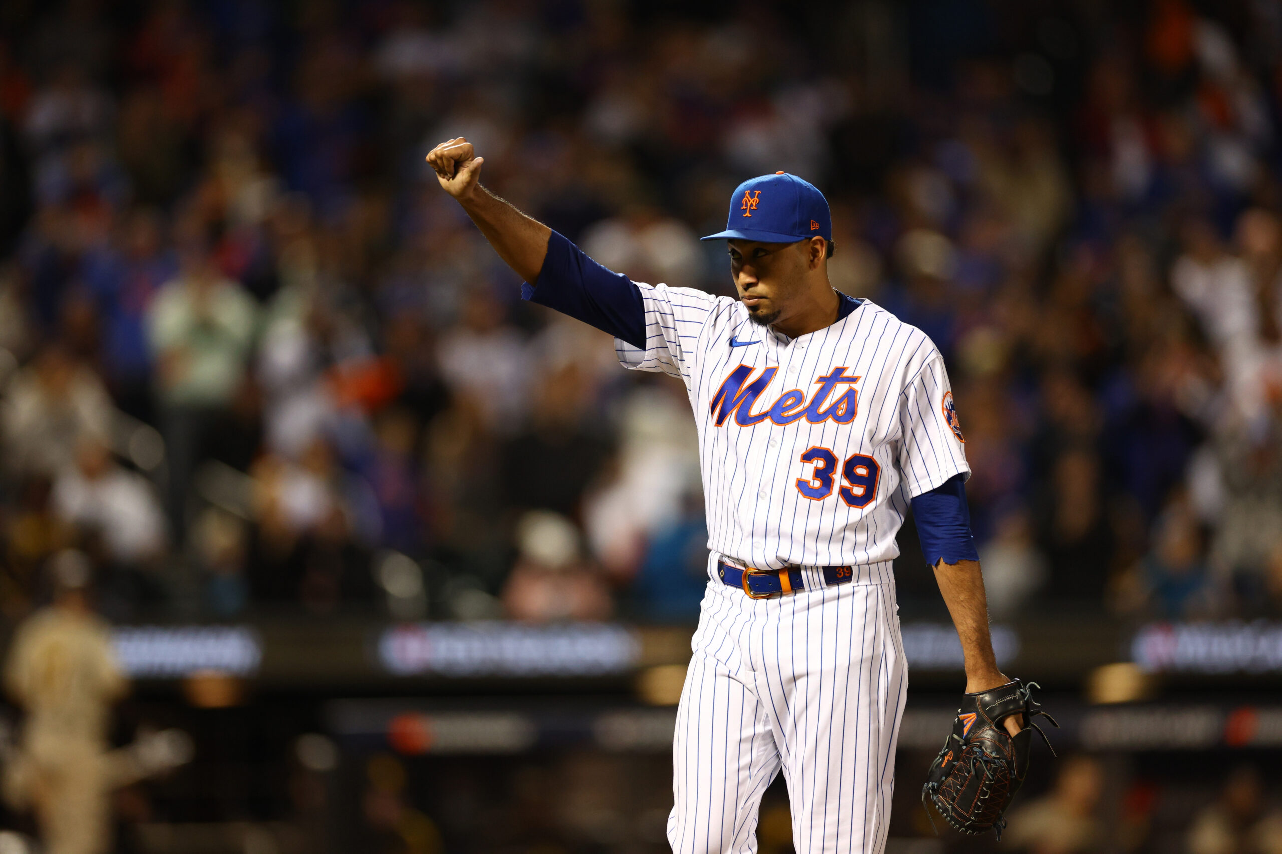 edwin-diaz-performs-bullpen-session-and-points-to-his-return-with-new-york-mets-before-the-end-of-the-season