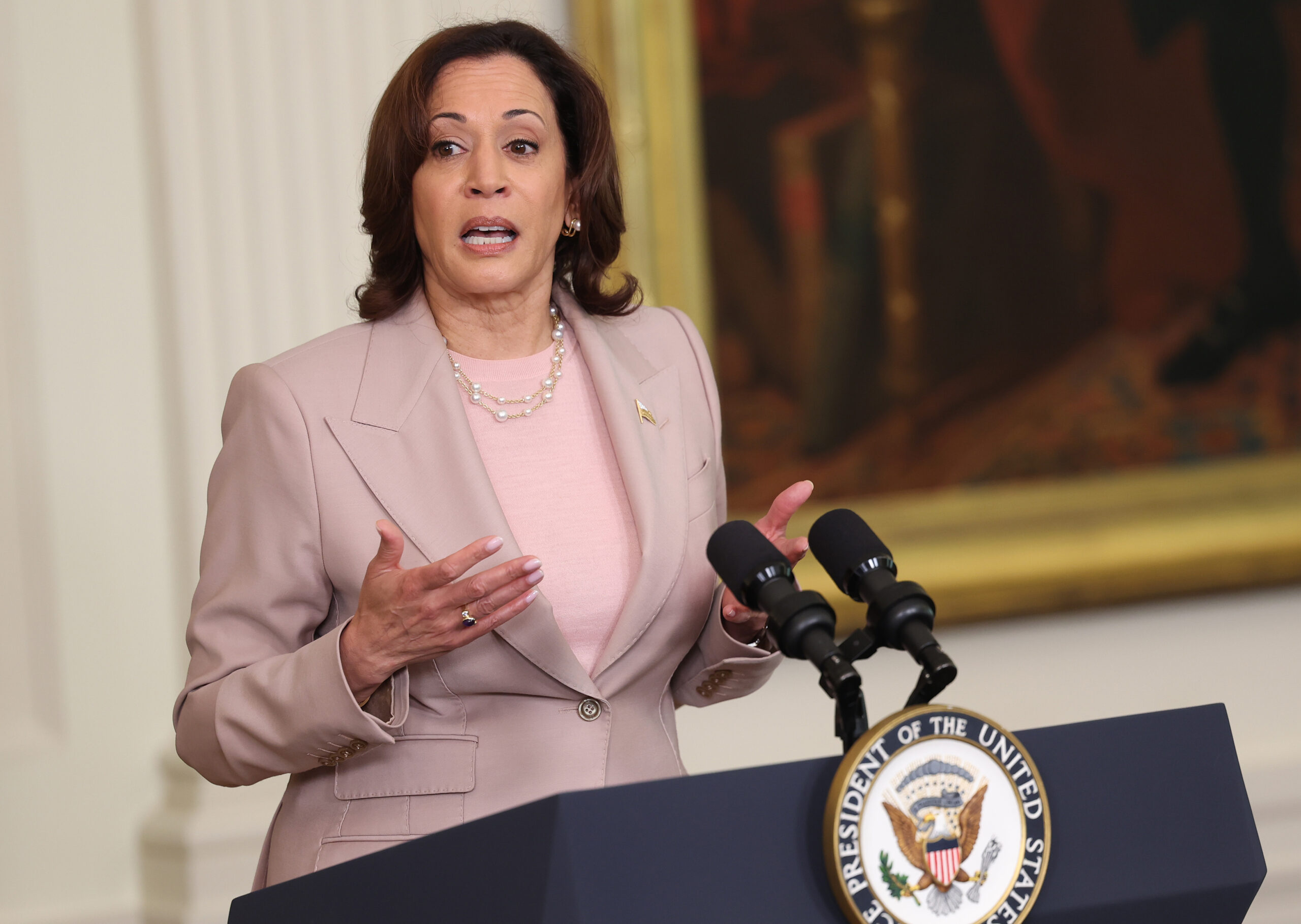 kamala-harris:-“unionized-workers-strengthen-our-middle-class-and-our-entire-economy”