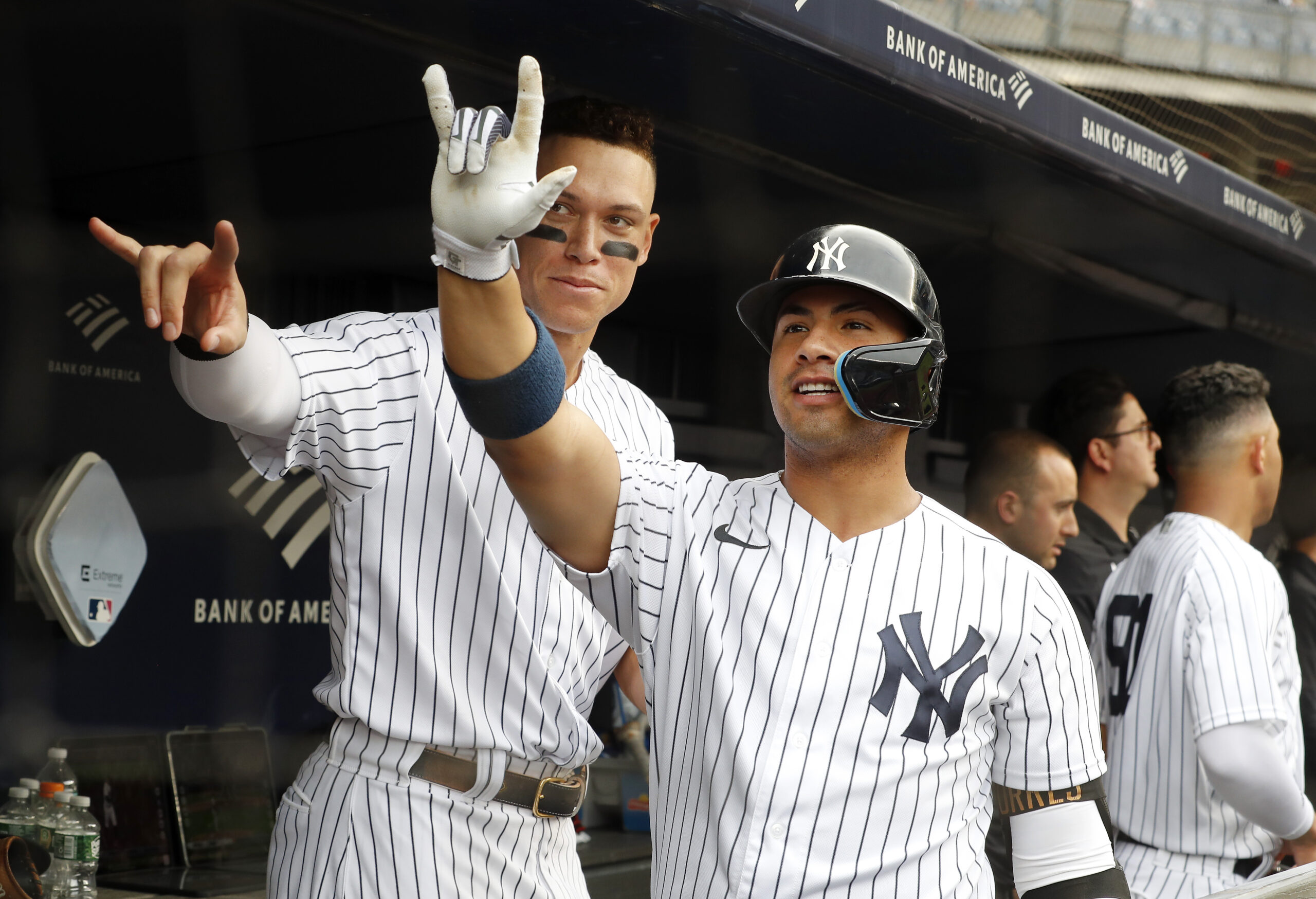 back-to-back-home-runs-by-aaron-judge-and-gleyber-torres-lead-new-york-yankees-to-victory-over-detroit-tigers-[video]