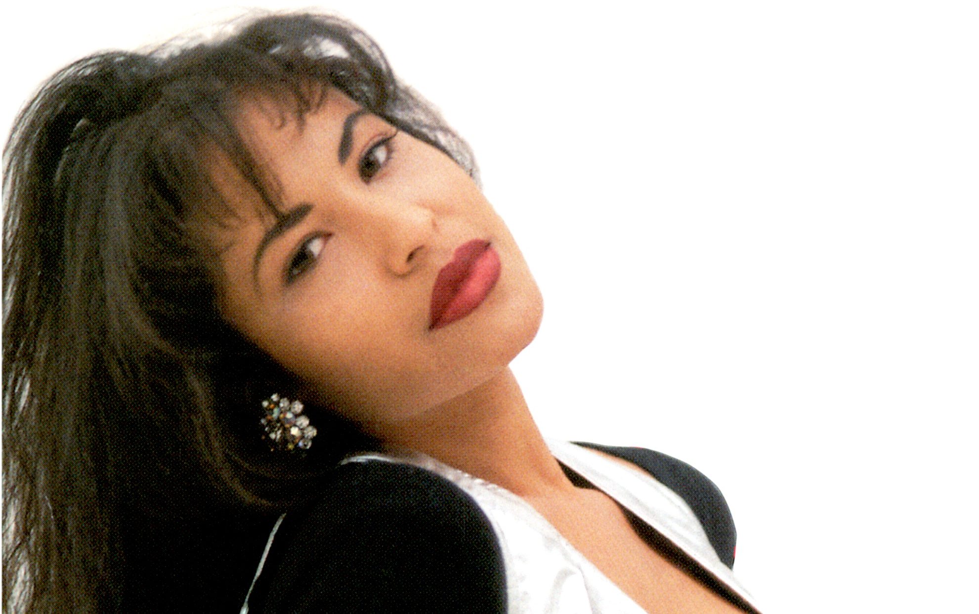 they-prepare-a-concert-to-pay-tribute-to-the-deceased-selena-quintanilla