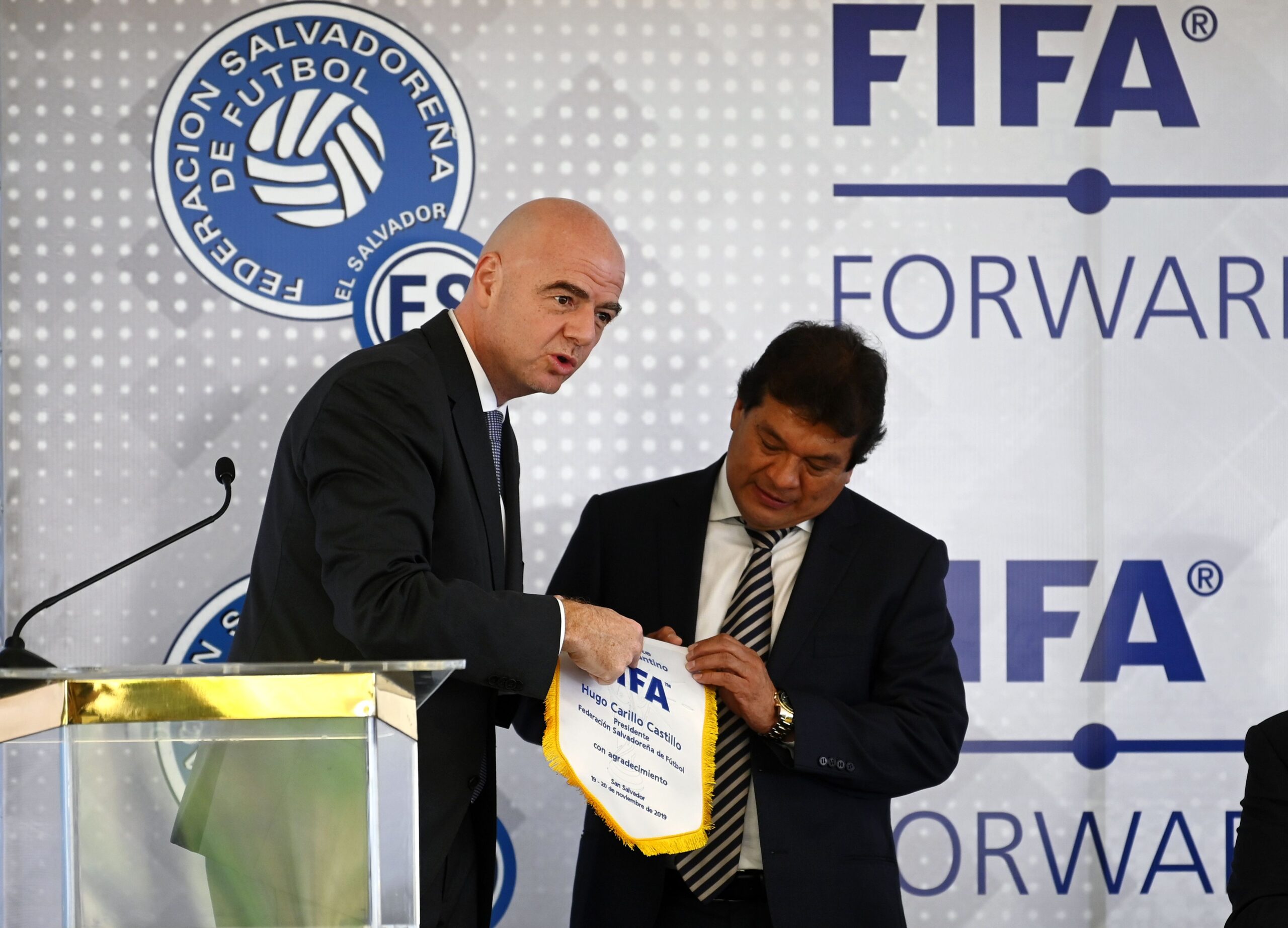 fifa-will-extend-the-regulatory-committee-for-the-el-salvador-football-federation-for-another-year