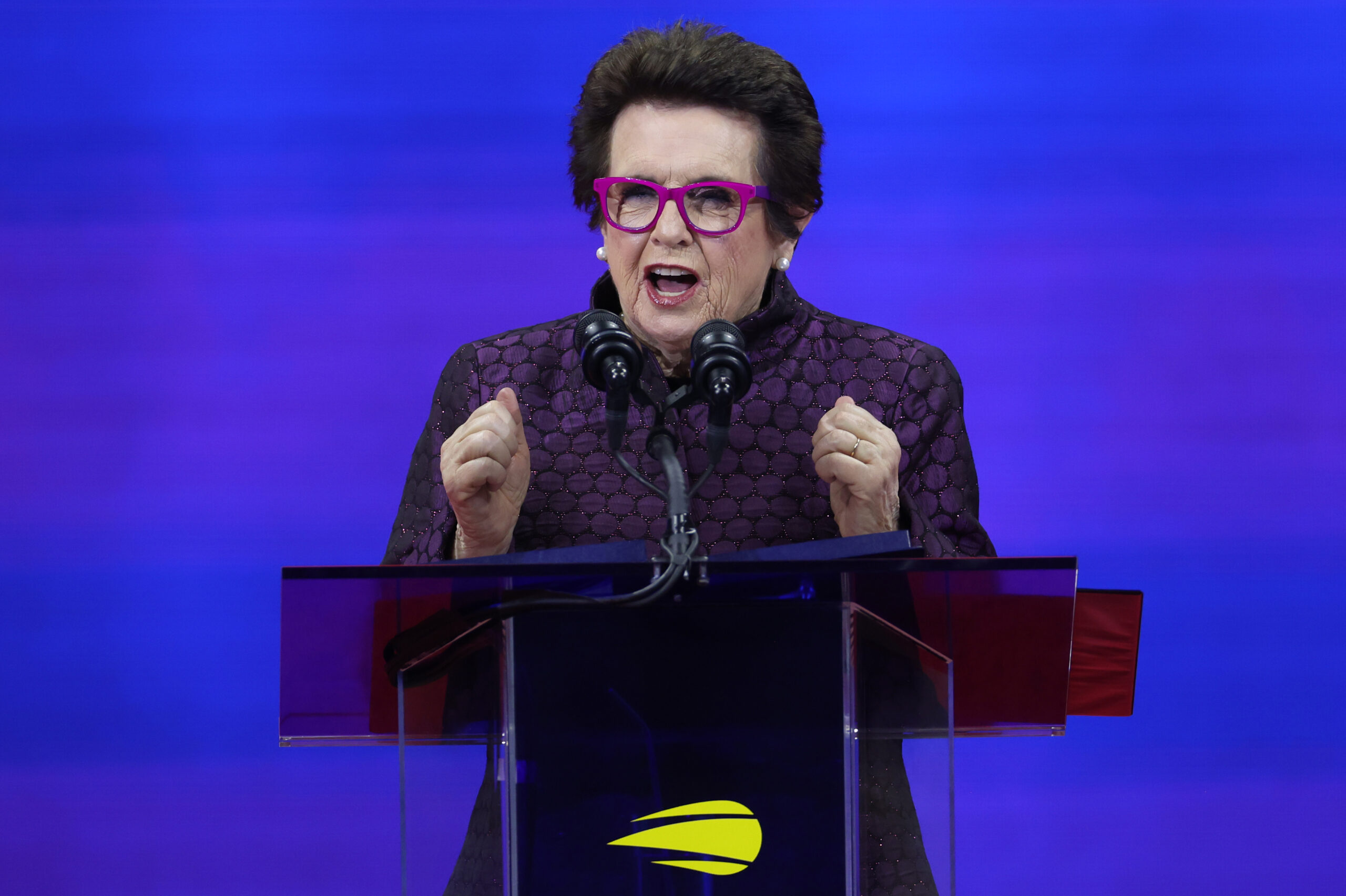 the-us-open-pays-tribute-to-billie-jean-king-for-her-fight-for-equality