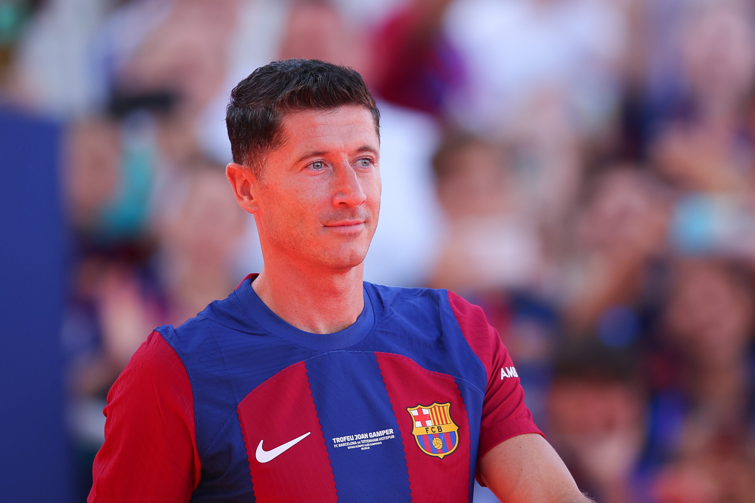 robert-lewandowski-questions-the-approach-of-fc-barcelona:-“i-have-no-support-in-attack”