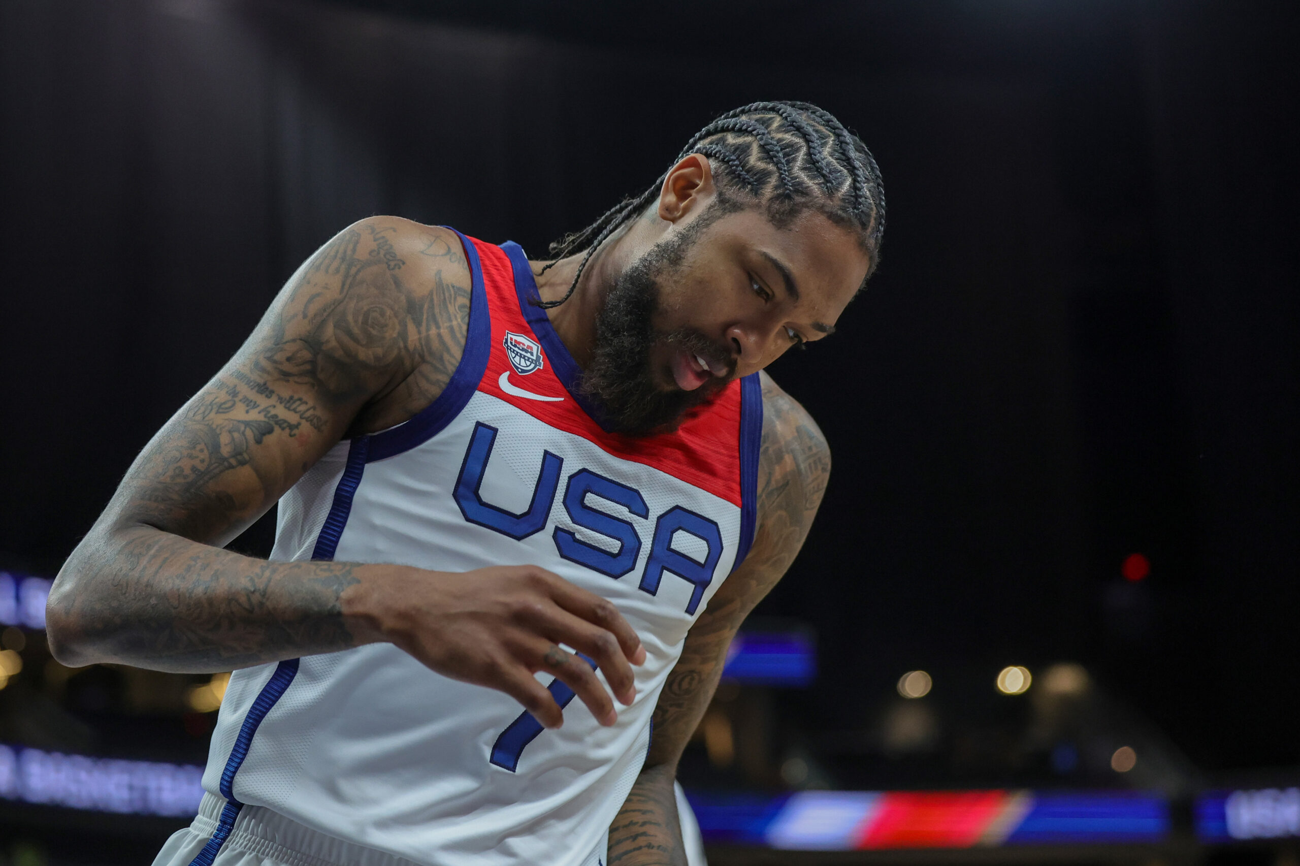 “the-team-wins,-but-my-personal-performance-is-a-bit-frustrating”,-brandon-ingram-on-his-role-in-the-united-states-team