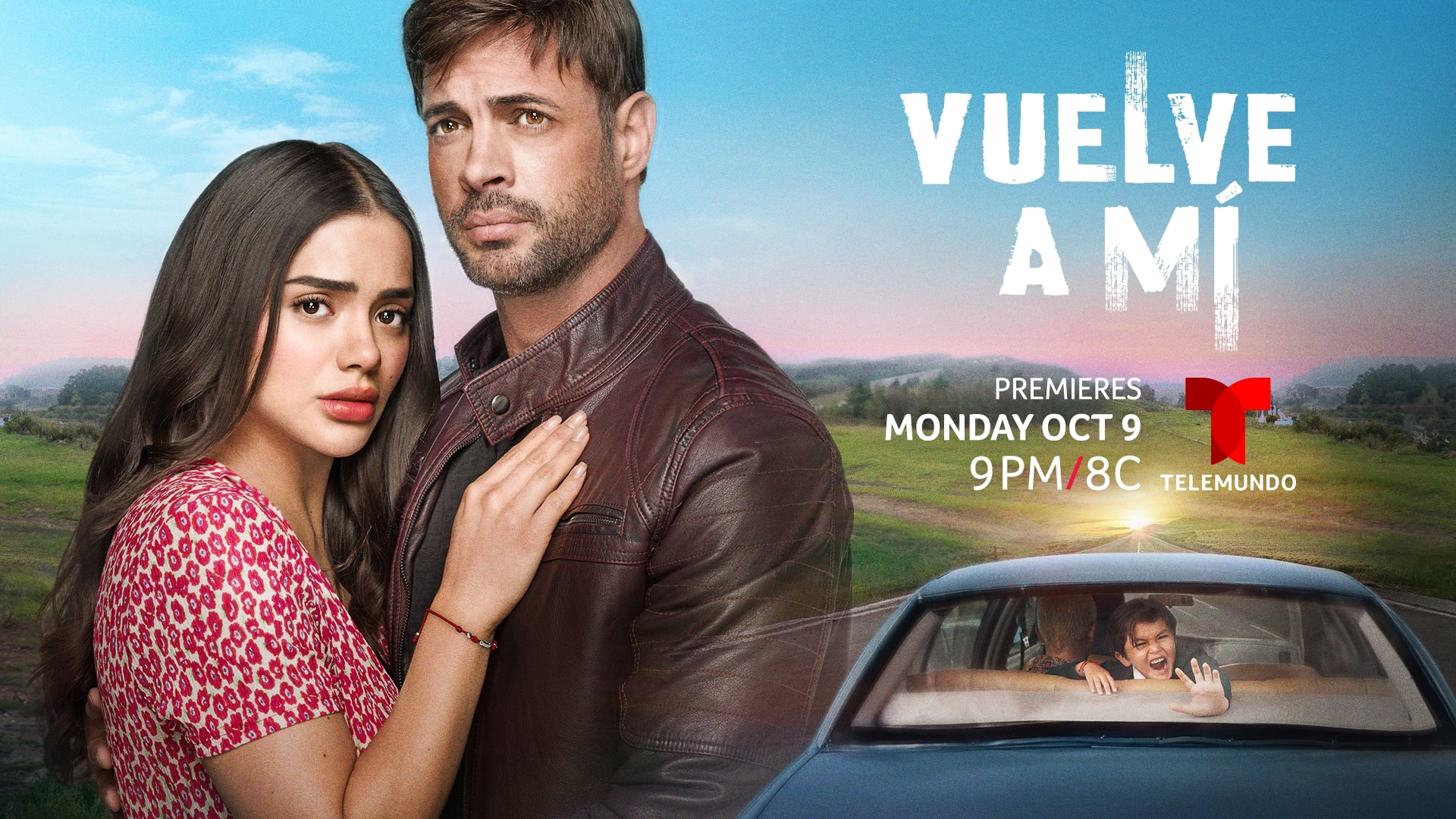 the-new-telenovela-by-william-levy,-“vuelve-a-mi”,-already-has-a-premiere-date-on-telemundo:-october-9-at-9pm/8c