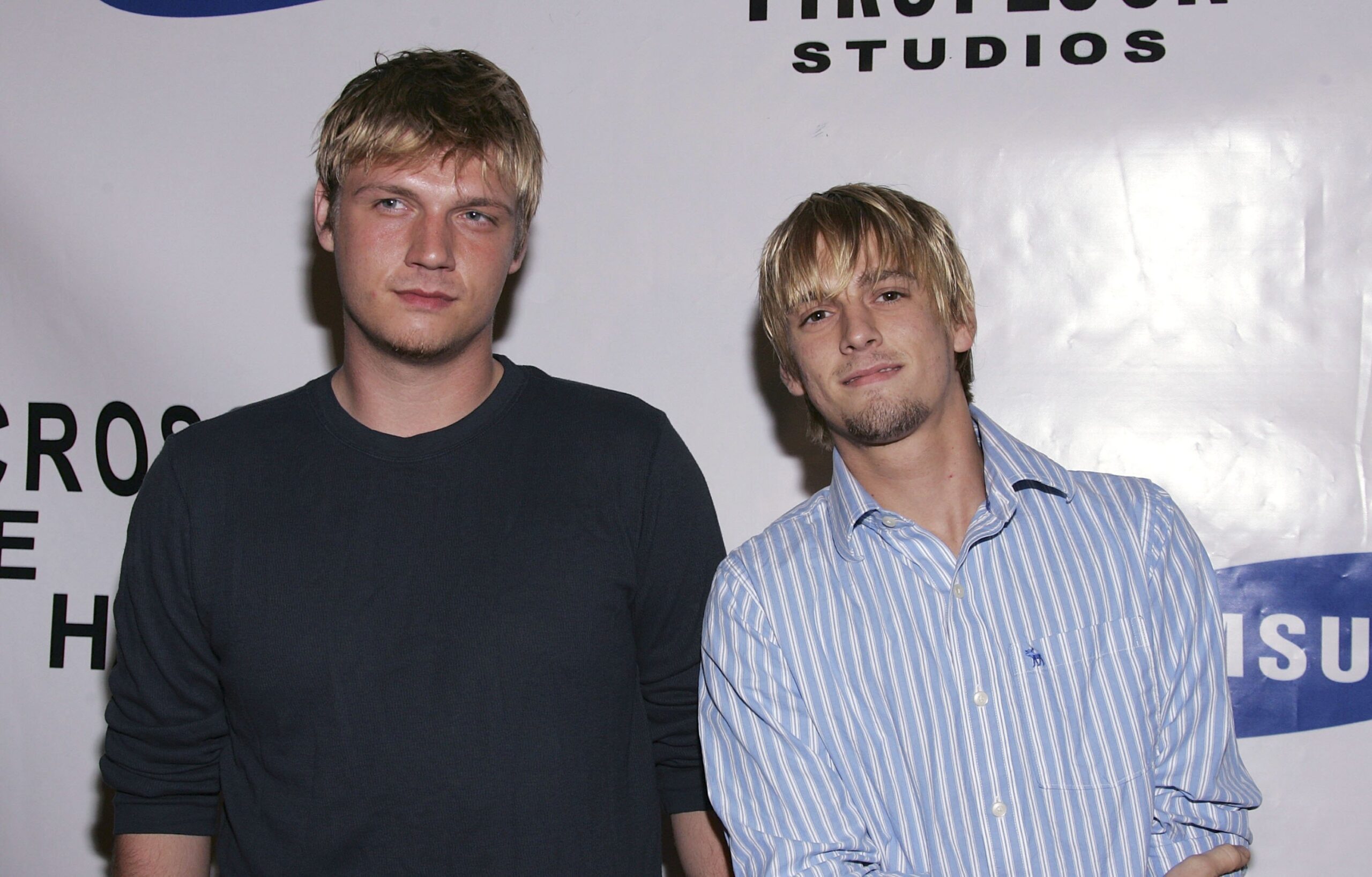 nick-carter-opened-up-about-grieving-the-death-of-his-brother-aaron-carter