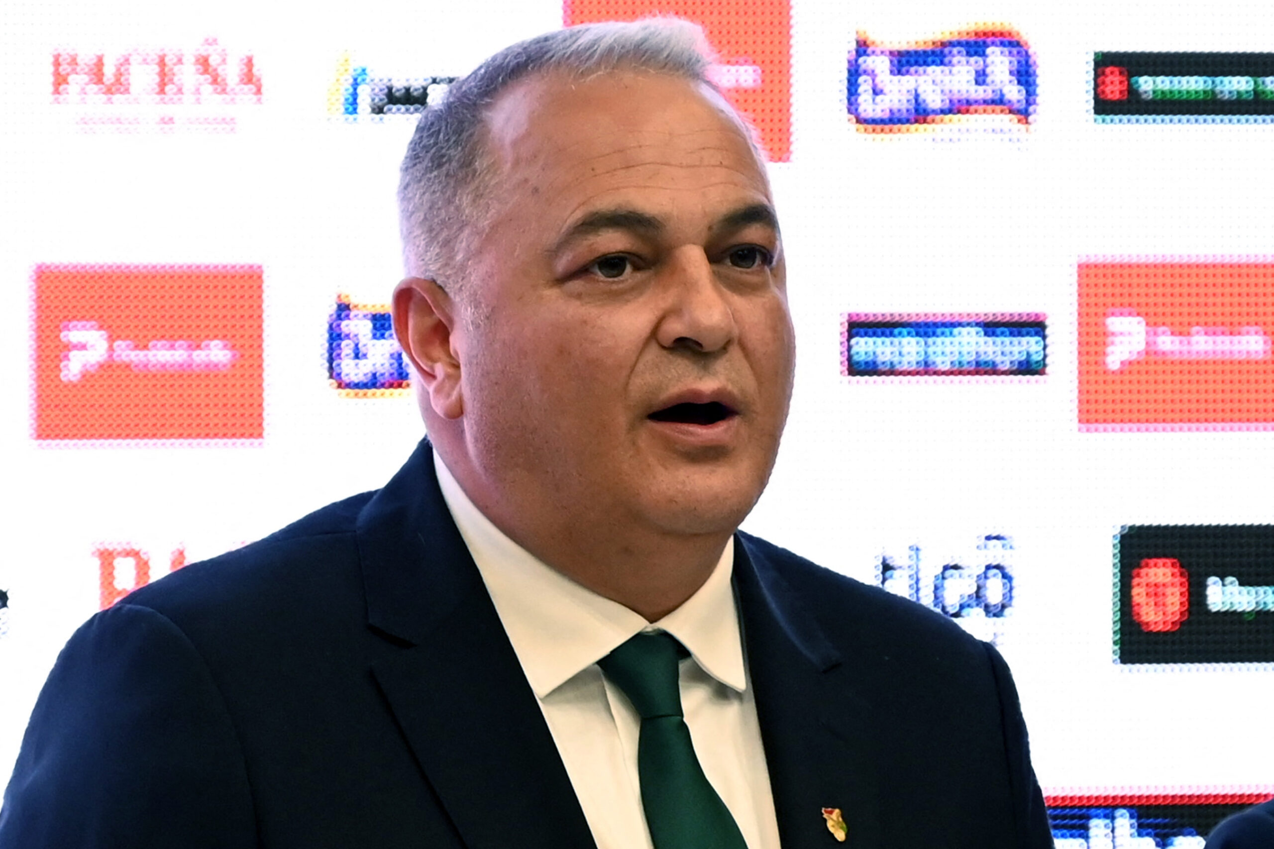 match-fixing-in-south-american-football-continues:-bolivia-denounces-the-existence-of-a-“corruption-network”-in-its-tournaments