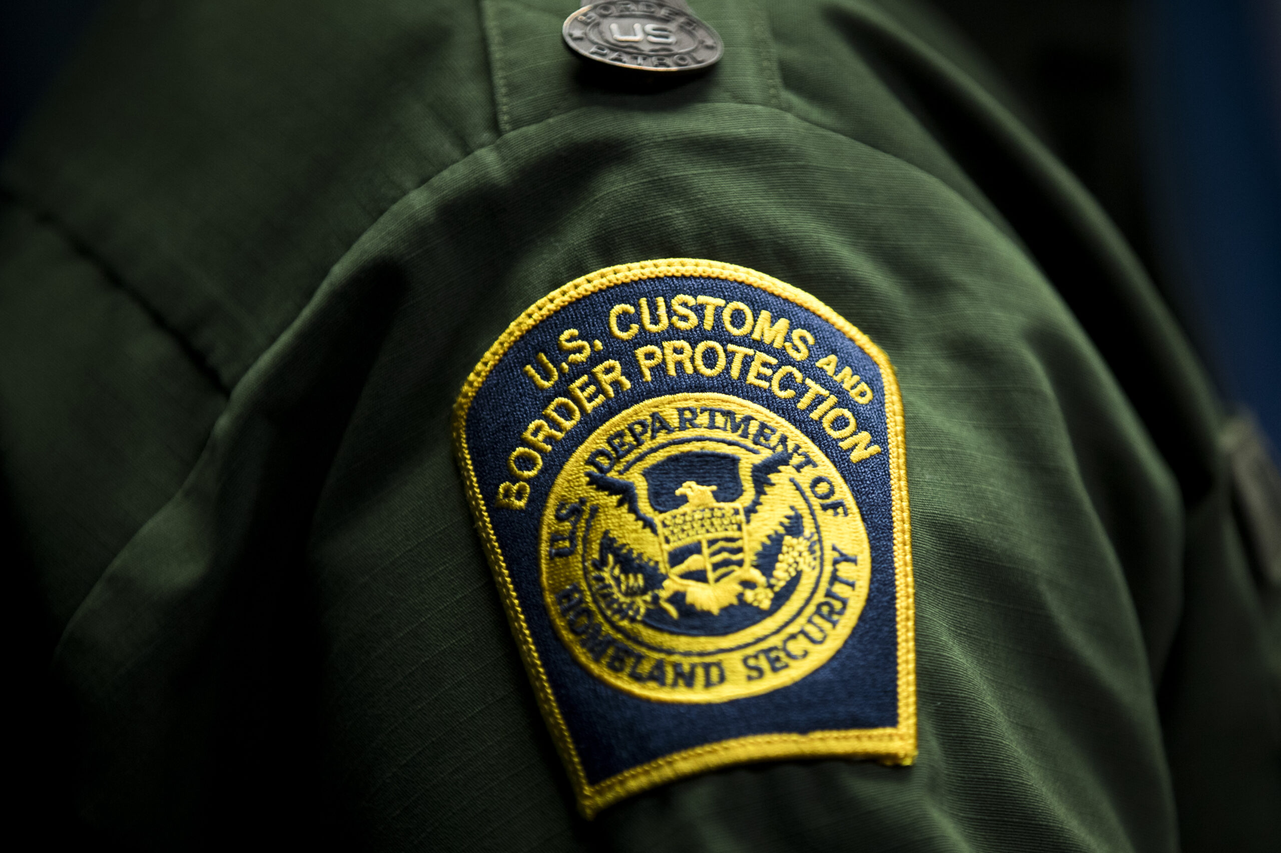 migrant-arrested-in-cbp-center-dies-in-the-same-place-where-a-girl-from-panama-died-in-may