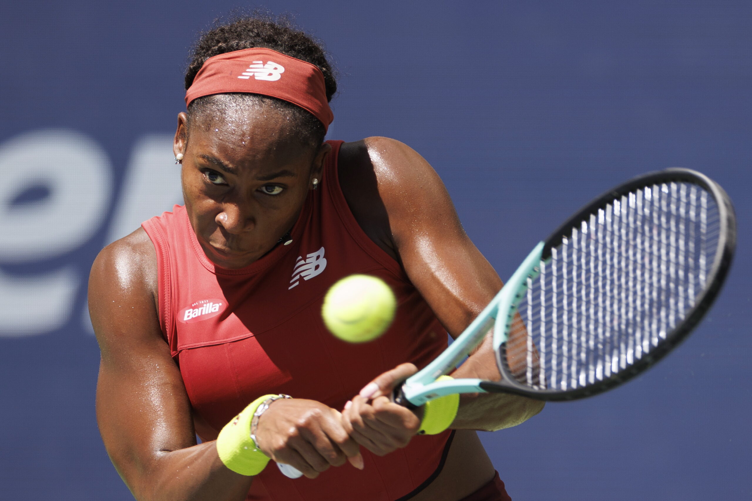 coco-gauff-advances-to-the-third-round-of-the-us-open