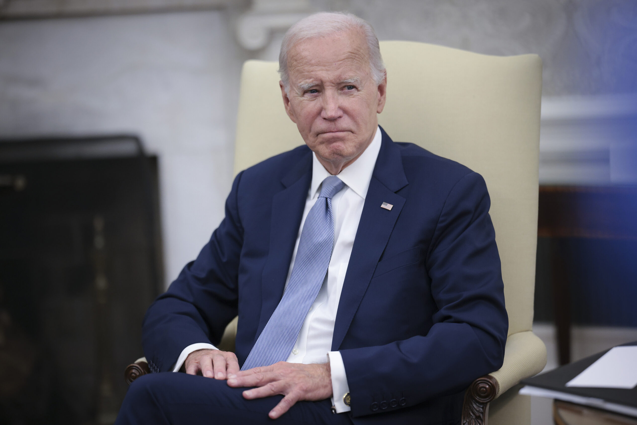 which-are-the-companies-that-have-sued-the-biden-government-to-stop-the-negotiation-of-medicare-drug-prices