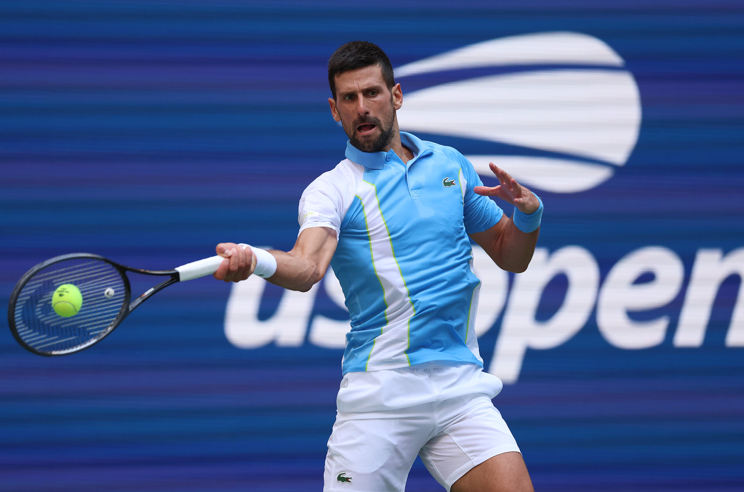 novak-djokovic-imposes-his-authority-and-advances-to-the-third-round-of-the-us-open-after-defeating-bernabe-zapata