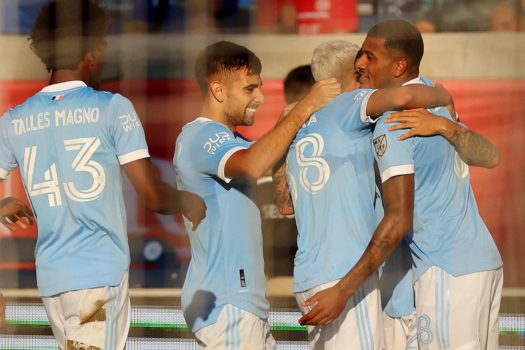 new-york-city-cuts-five-game-losing-streak-in-mls-after-beating-montreal-cf-[videos]