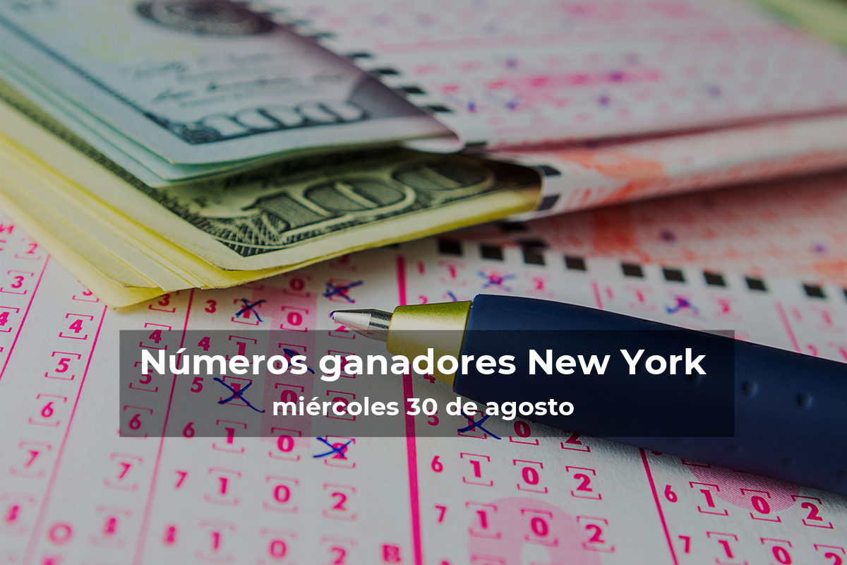 new-york-lottery-live:-results-and-winners-for-wednesday,-august-30,-2023