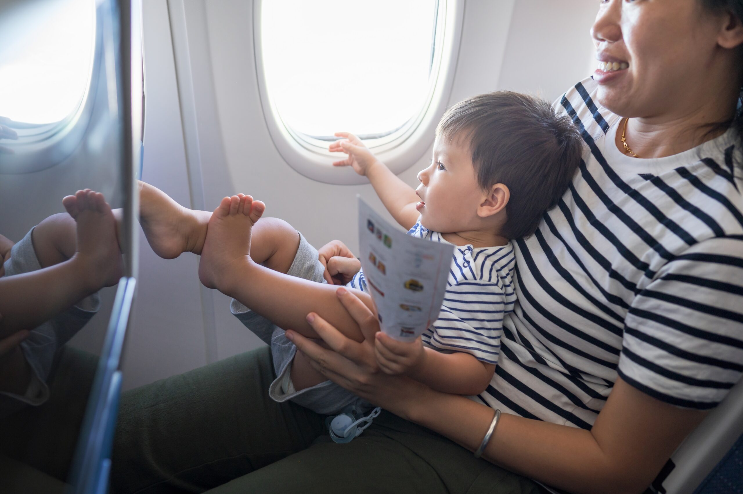 turkish-airline-generates-controversy-by-enabling-a-prohibited-area-for-children-on-its-planes
