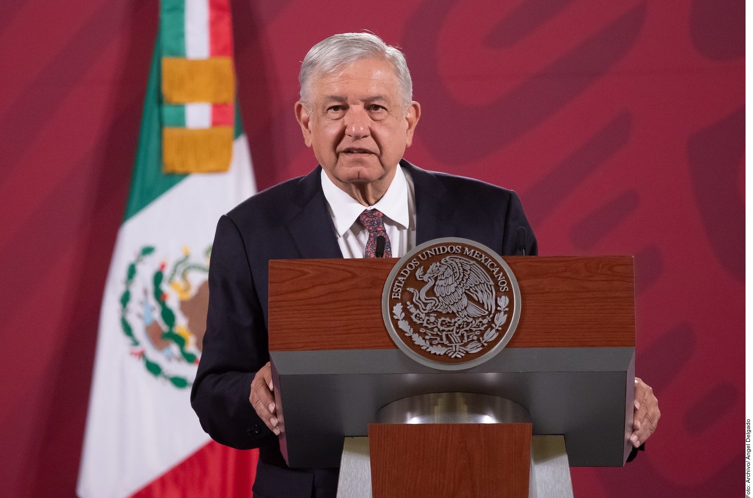 amlo-defends-yahritza-and-its-essence-after-controversy-over-mexico-and-its-food