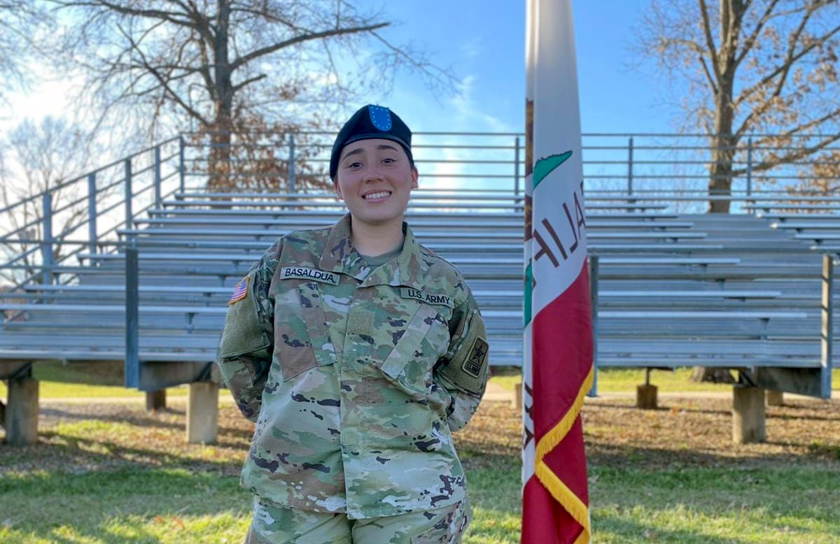 “my-daughter-did-not-commit-suicide,-my-daughter-committed-suicide”,-mother-of-soldier-ana-basaldua-after-authorities-report-on-cause-of-death-at-fort-hood