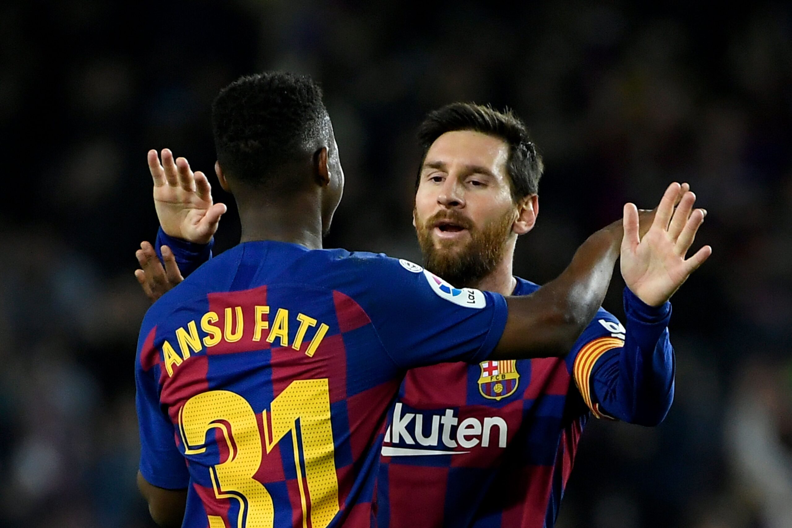 chronology-of-ansu-fati's-“ordeal”:-how-the-heir-to-messi's-10-at-fc-barcelona-ended-up-on-loan-at-english-brighton