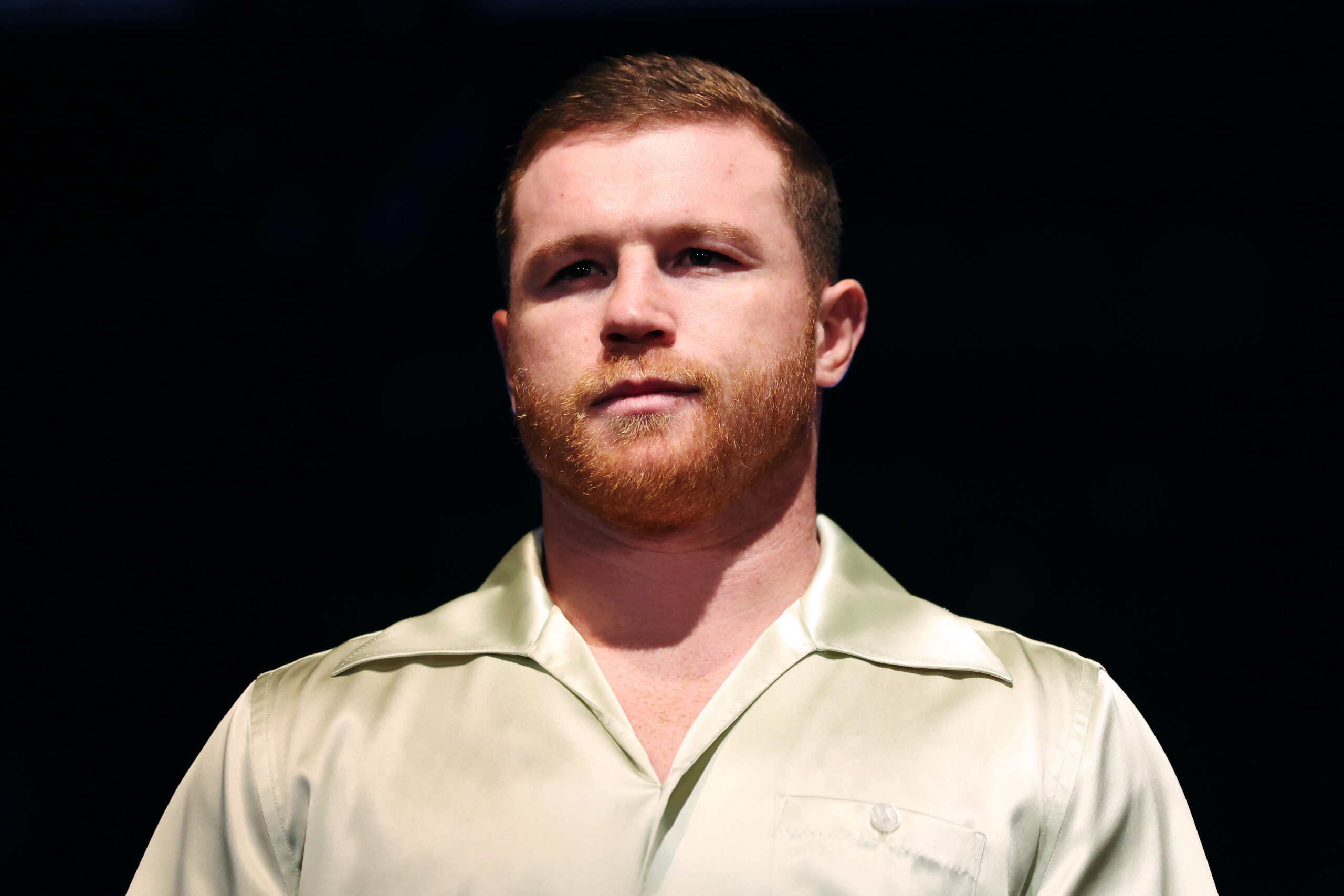 canelo-alvarez-becomes-a-businessman-in-the-united-states-before-his-retirement-is-close