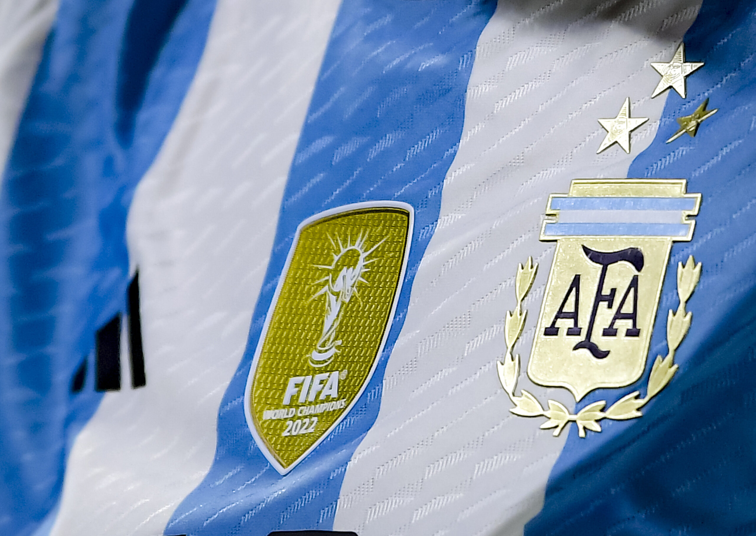 tickets-for-argentina's-debut-match-in-world-cup-qualifiers-against-ecuador-sold-out-in-just-two-hours