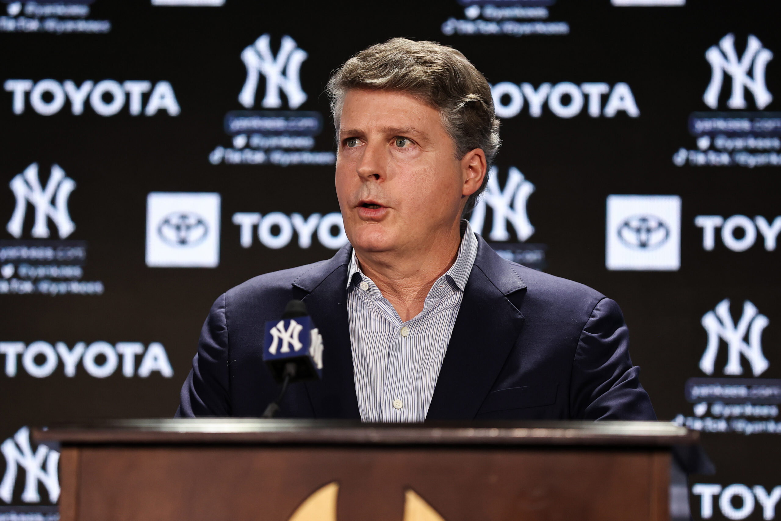 owner-of-the-new-york-yankees-promises-that-“an-outside-company-will-review-the-work-they-are-doing-from-an-analytics-aspect”