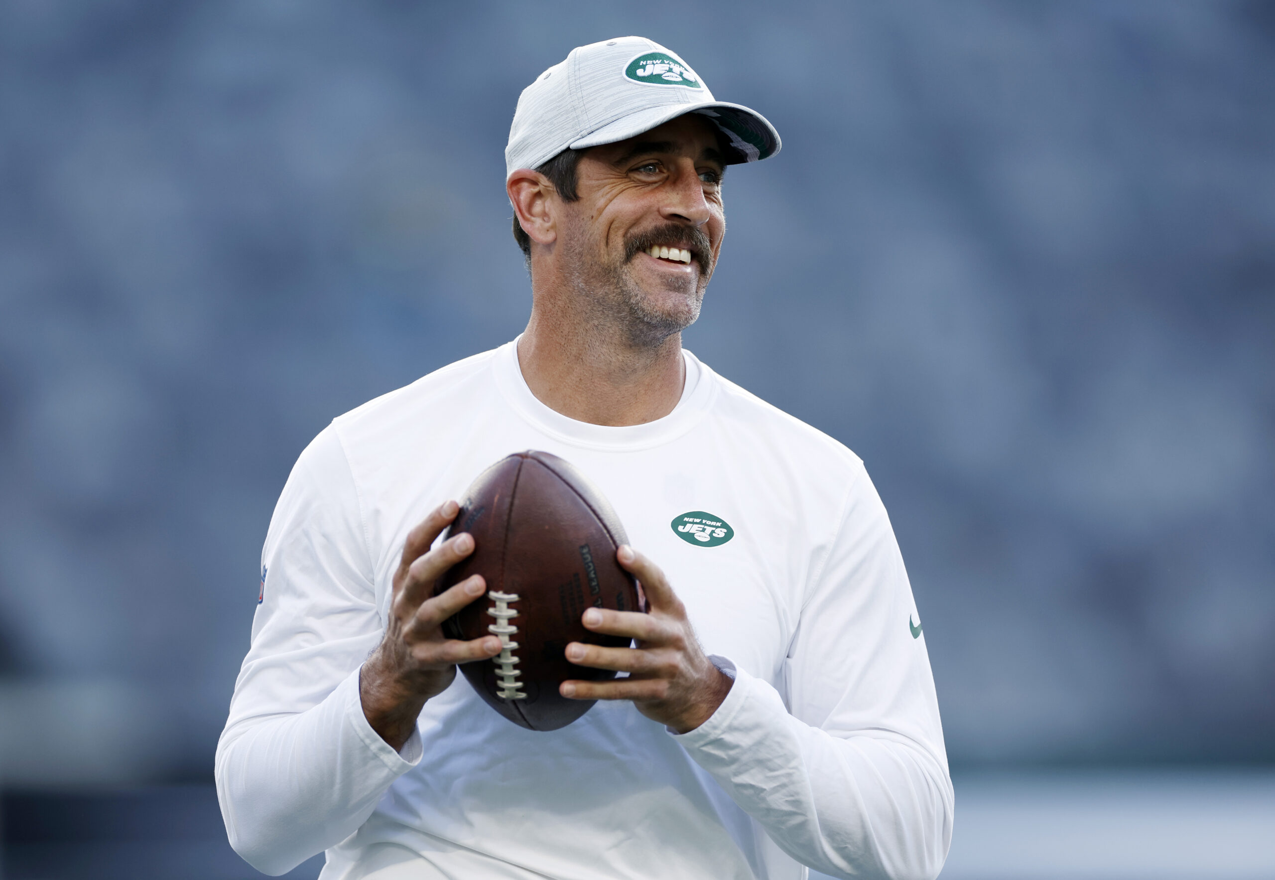 aaron-rodgers-happy-in-new-york,-“being-here-has-been-like-waking-up-in-a-dream”