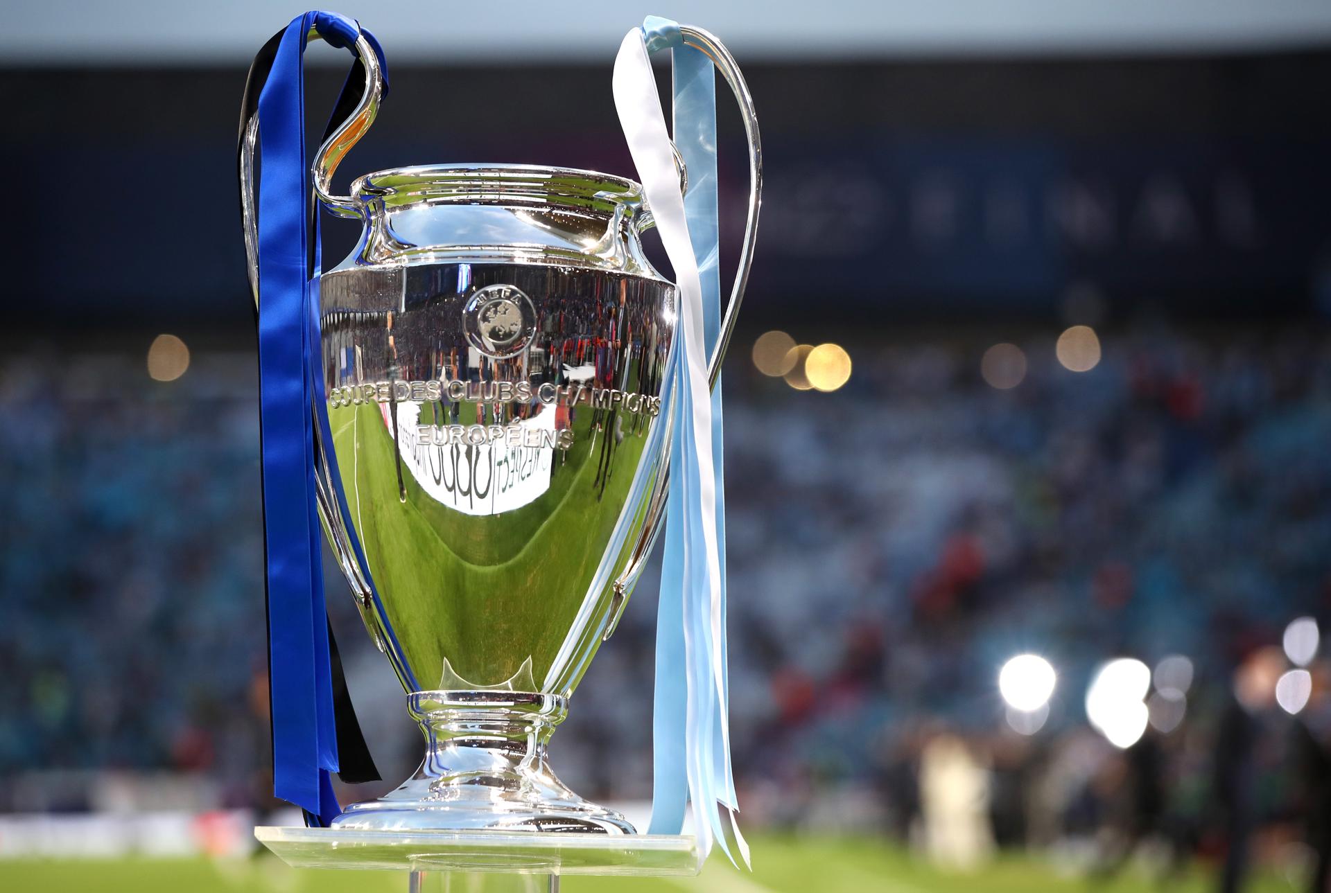 everything-ready-for-the-race-for-“la-orejona”:-calendar-and-most-important-matches-of-the-new-edition-of-the-champions-league