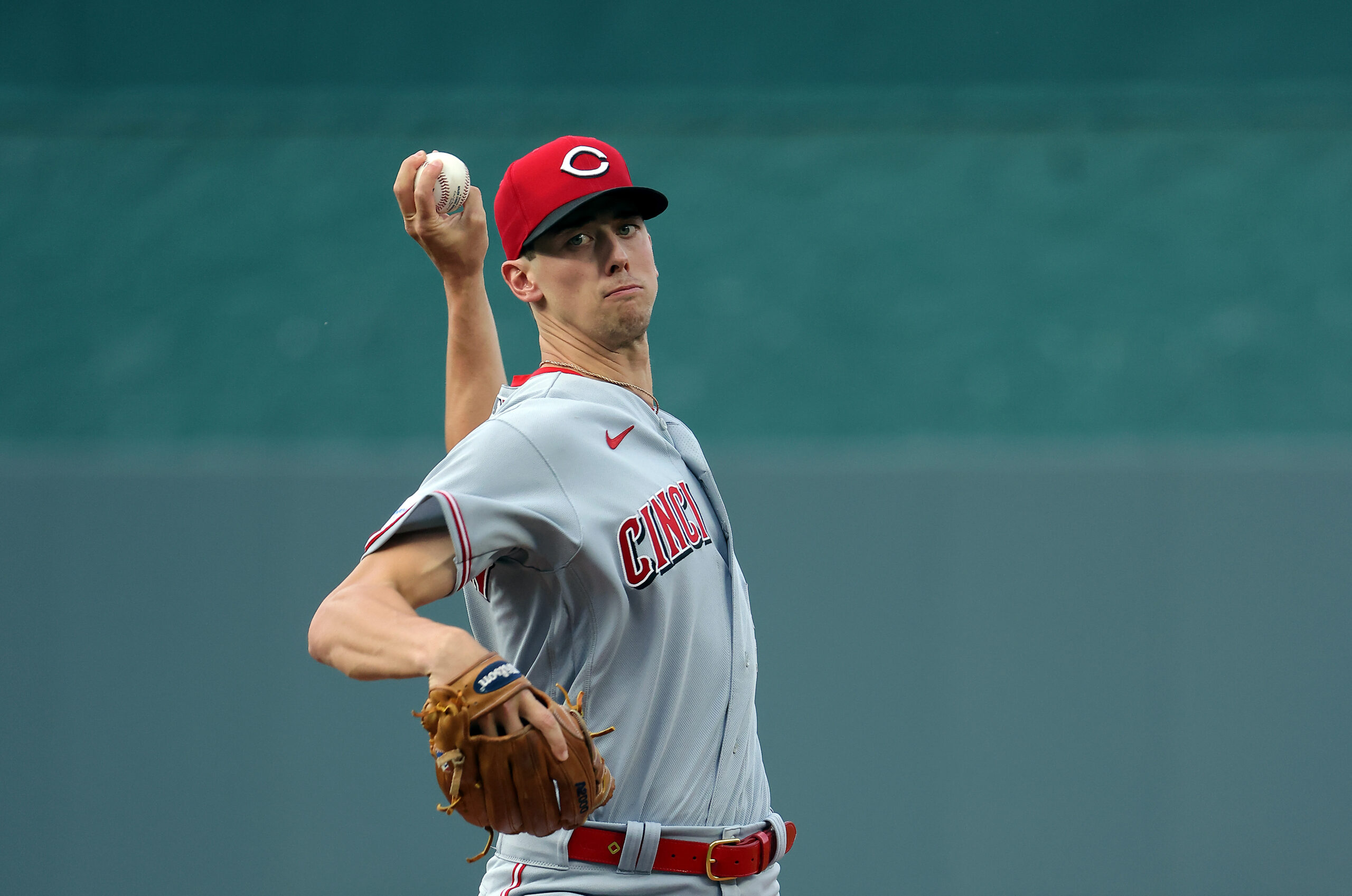 cincinnati-reds-lost-four-players-infected-with-covid-19