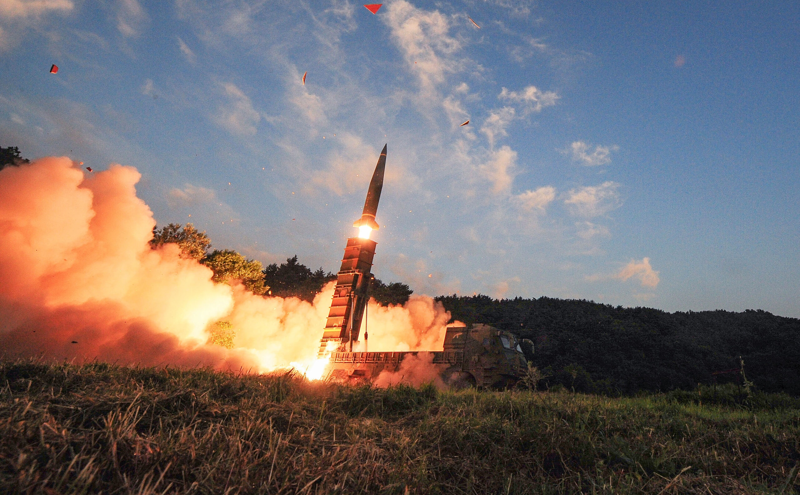 north-korea-conducts-nuclear-attack-drill,-officials-say