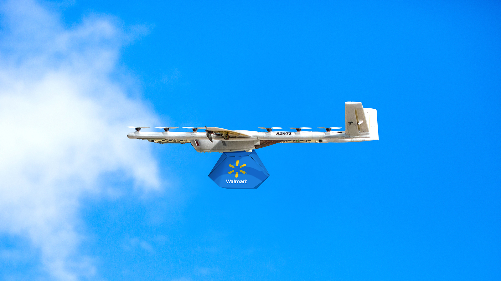 walmart-partners-with-wing-to-increase-us.-drone-delivery