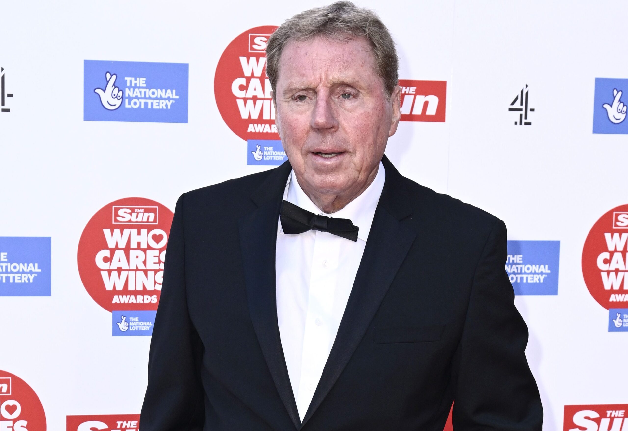 football-legend-harry-redknapp-wants-to-build-a-large-villa-in-sandbanks,-england