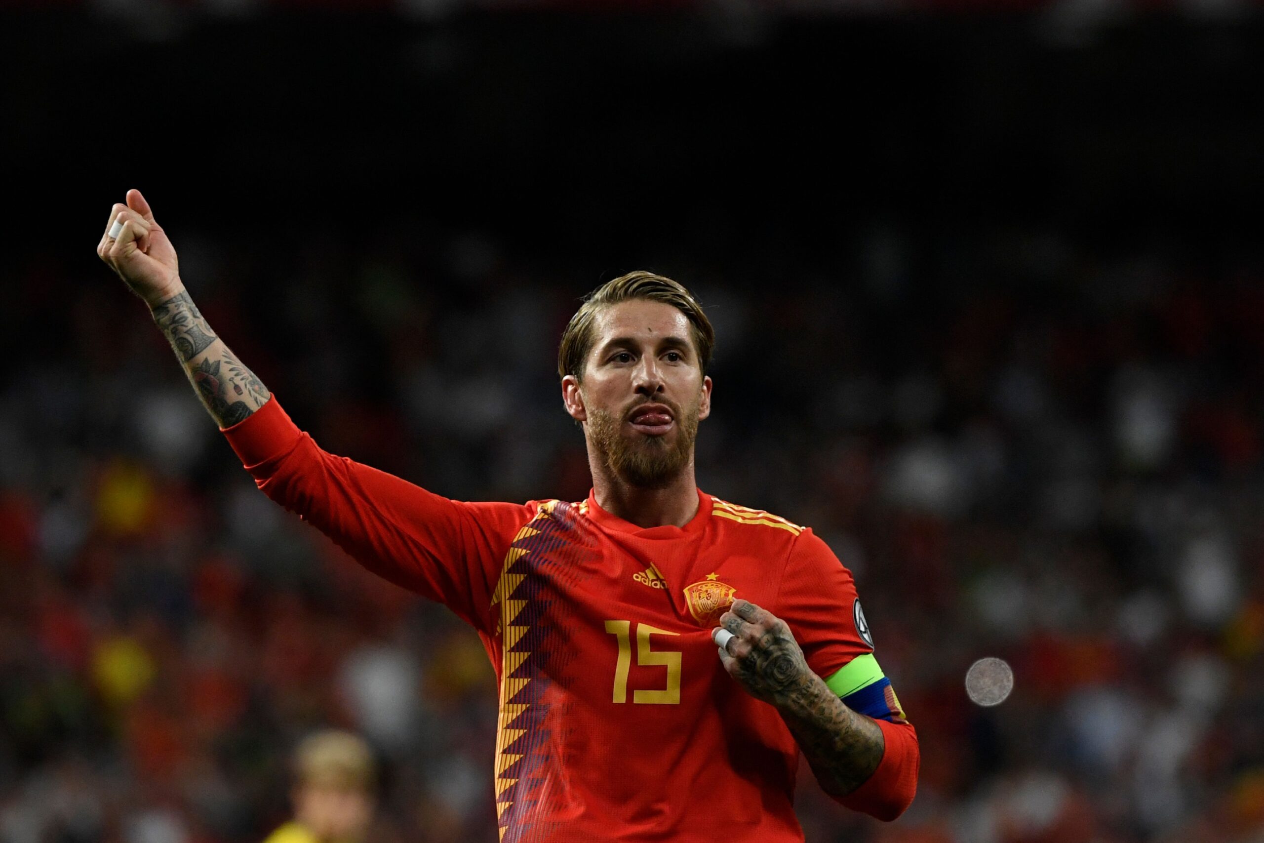 the-spanish-sergio-ramos-would-return-to-sevilla-fc-after-18-years