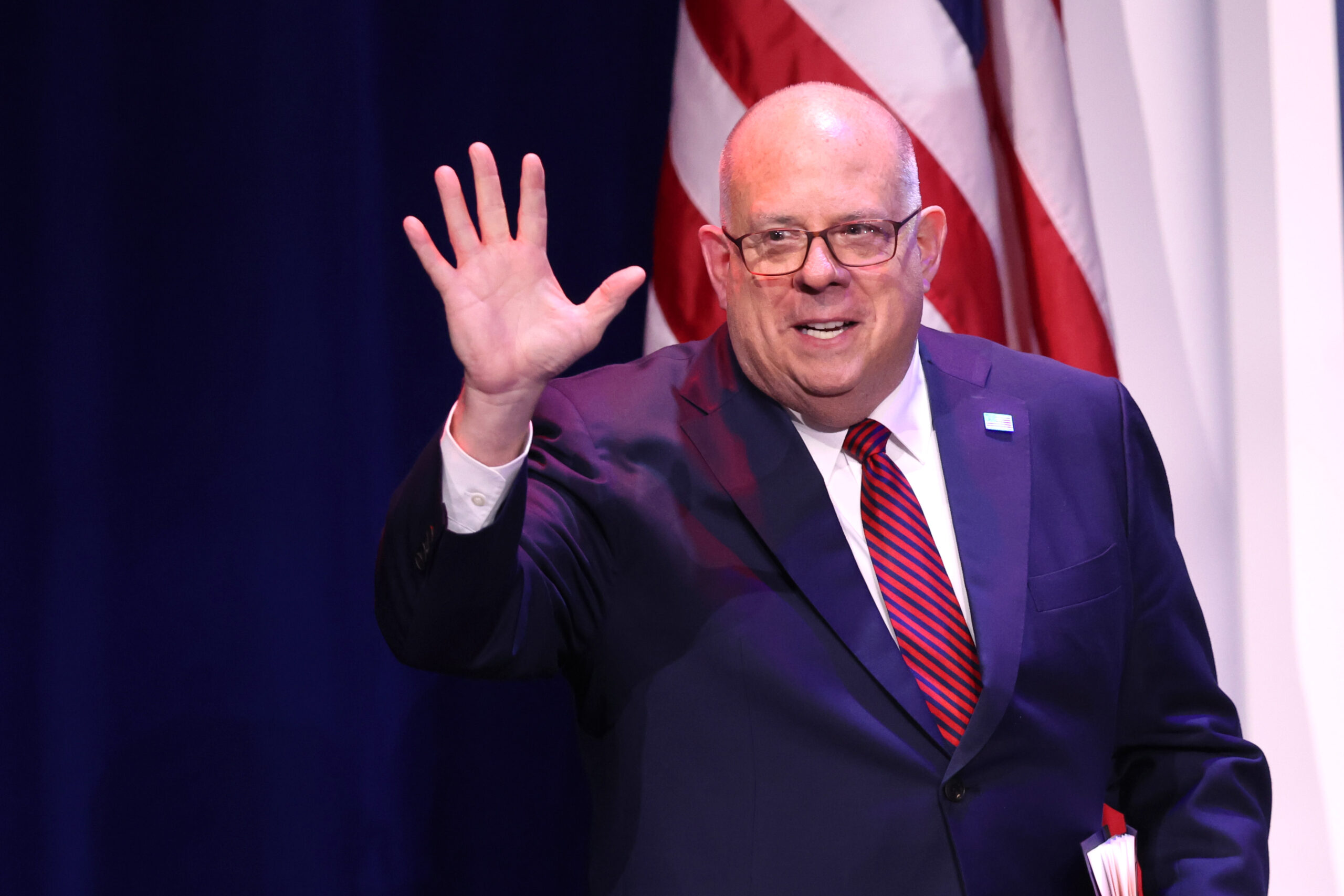 former-gov.-larry-hogan-says-there-are-too-many-republican-presidential-hopefuls