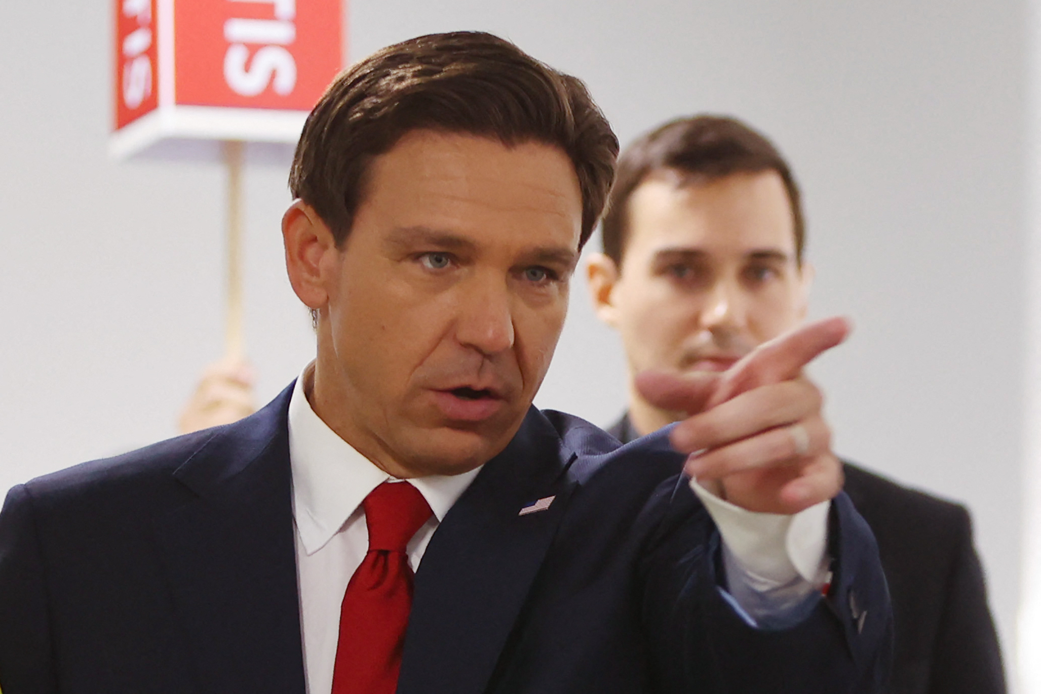 judge-declares-florida-election-map-promoted-by-desantis-unconstitutional