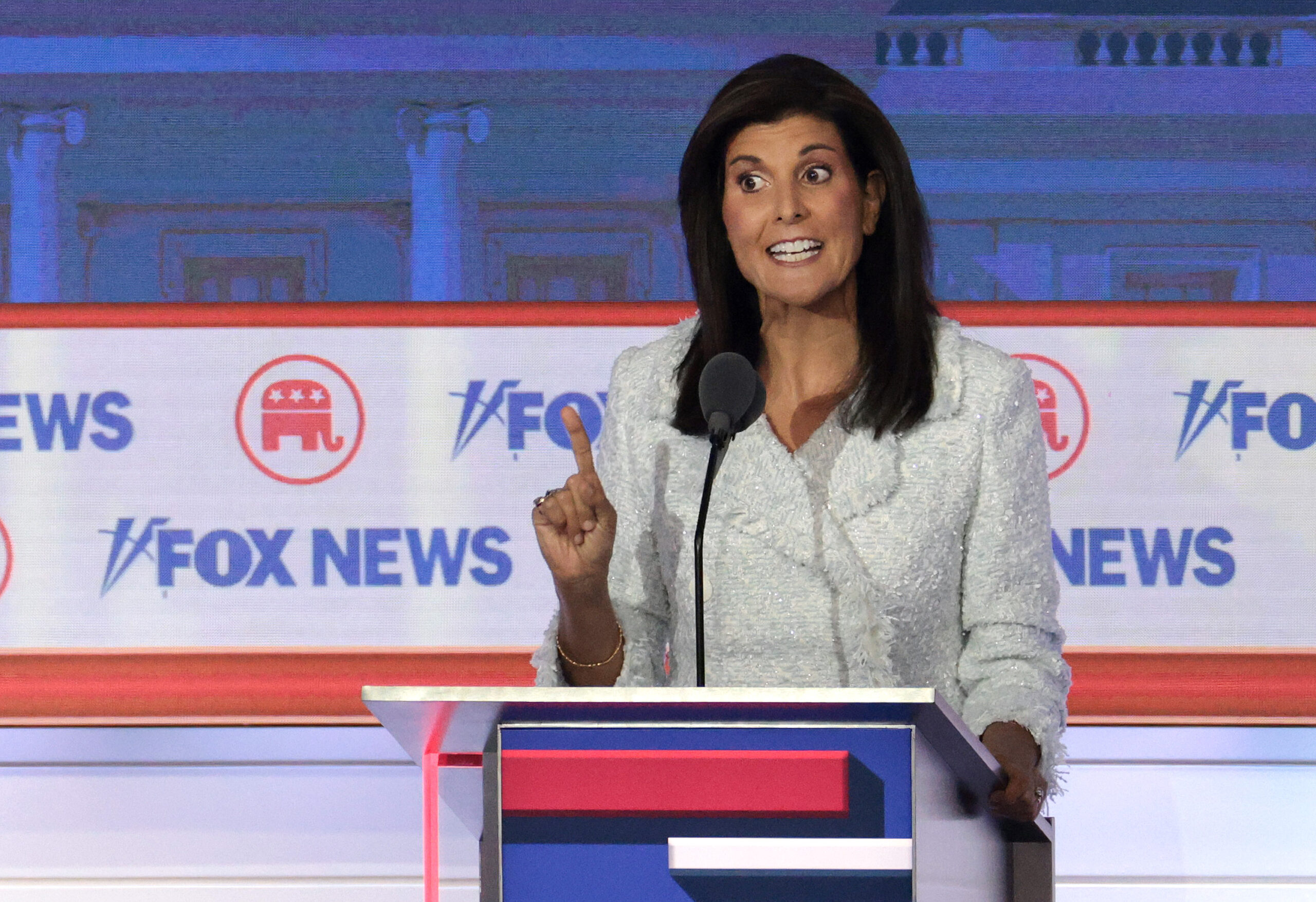 nikki-haley-suggests-that-if-trump-is-convicted,-no-one-will-vote-for-him